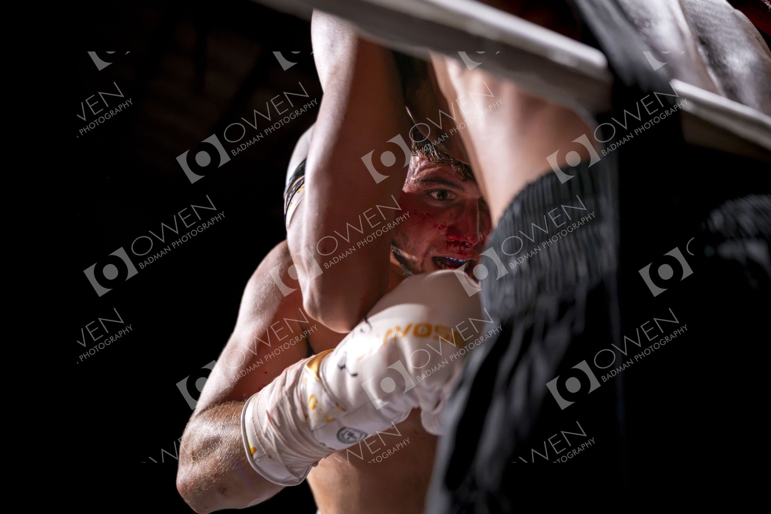 Card 2 Raw (2771).jpg