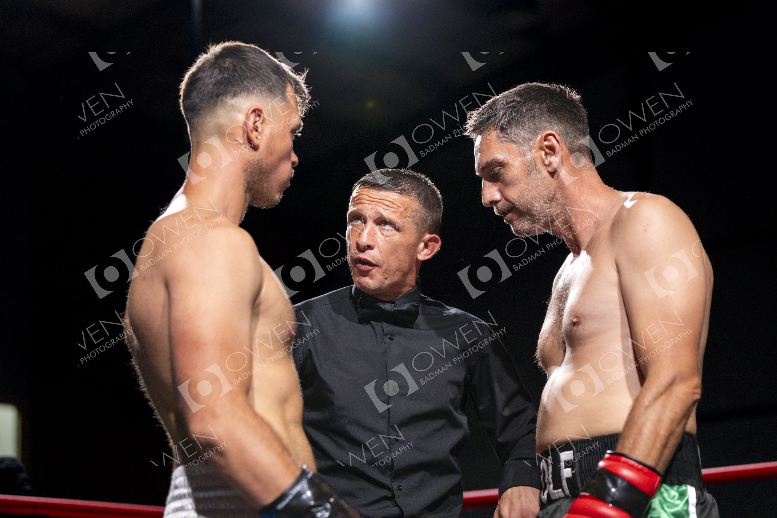 Card 1 RAW (2681).jpg