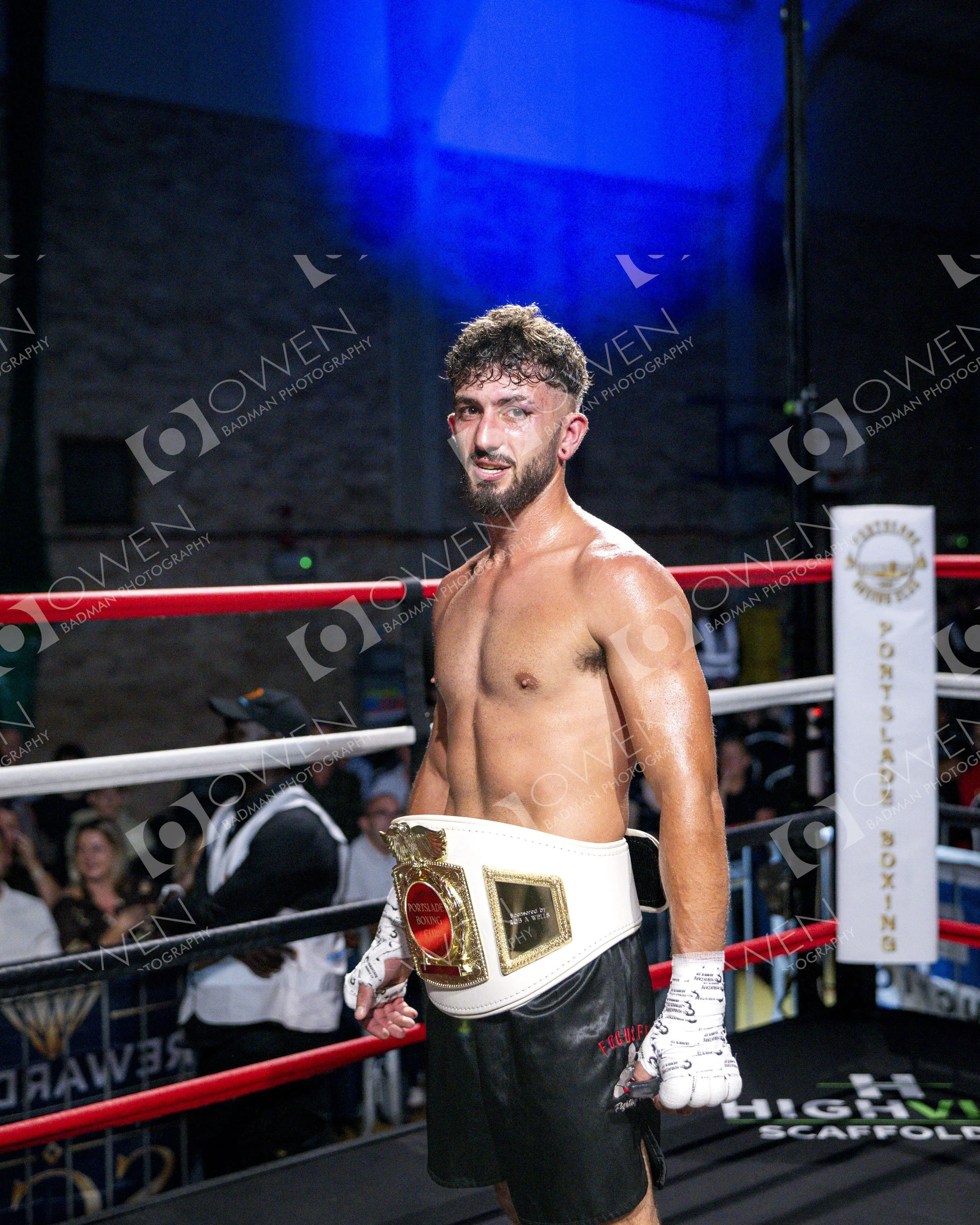 Card 2 Raw (1451).jpg