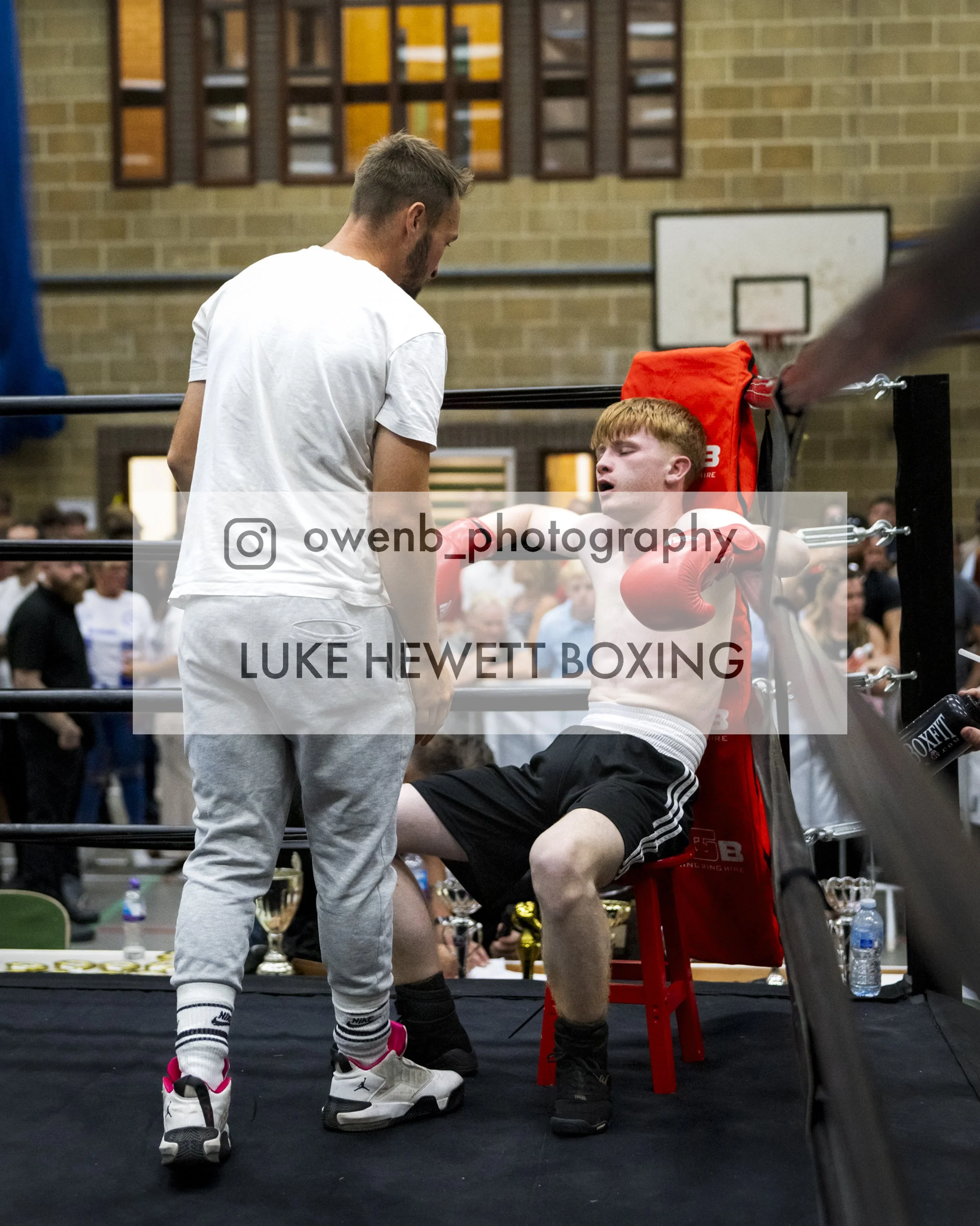 Raw in order (1588)-2.jpg