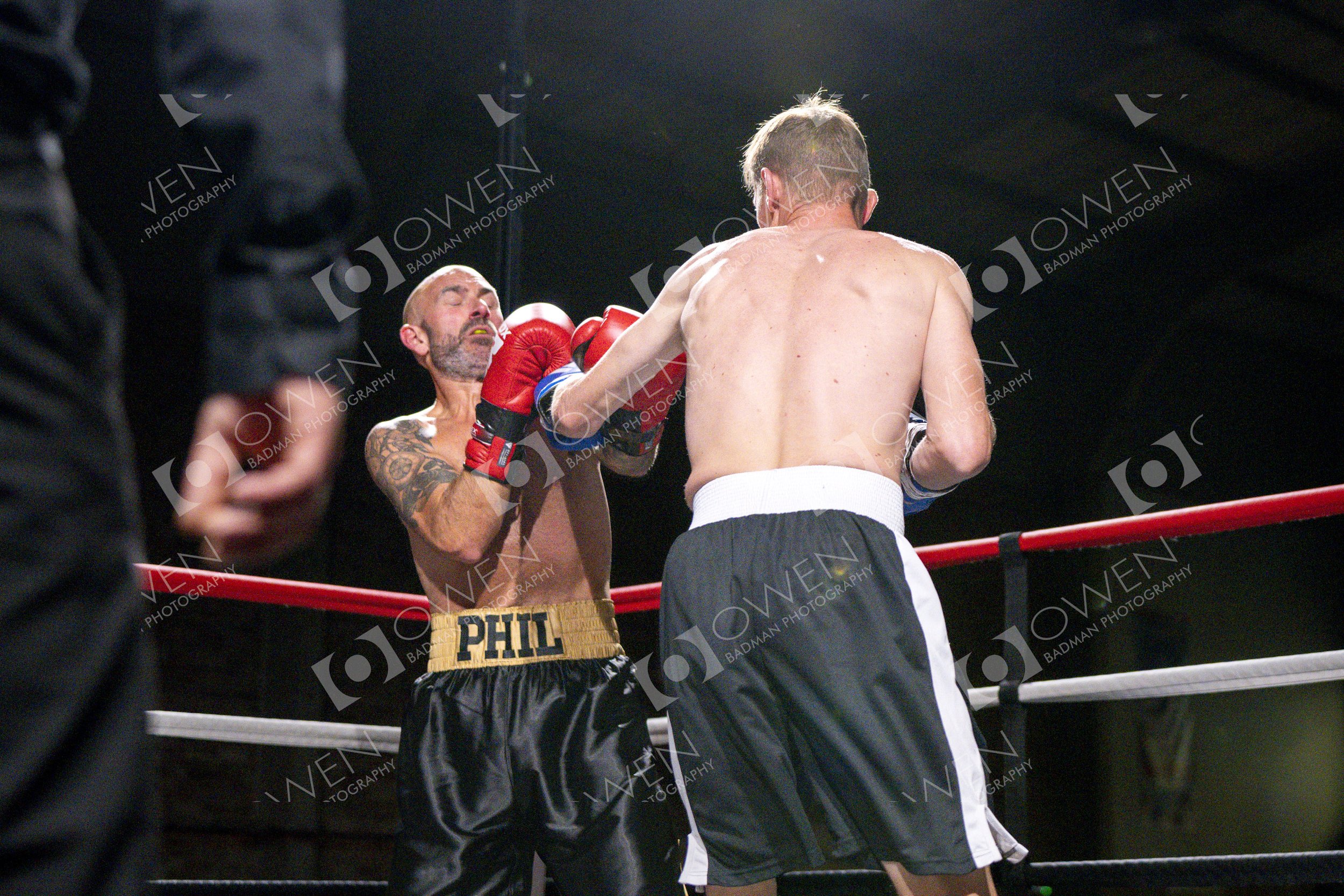 Card 1 RAW (137).jpg