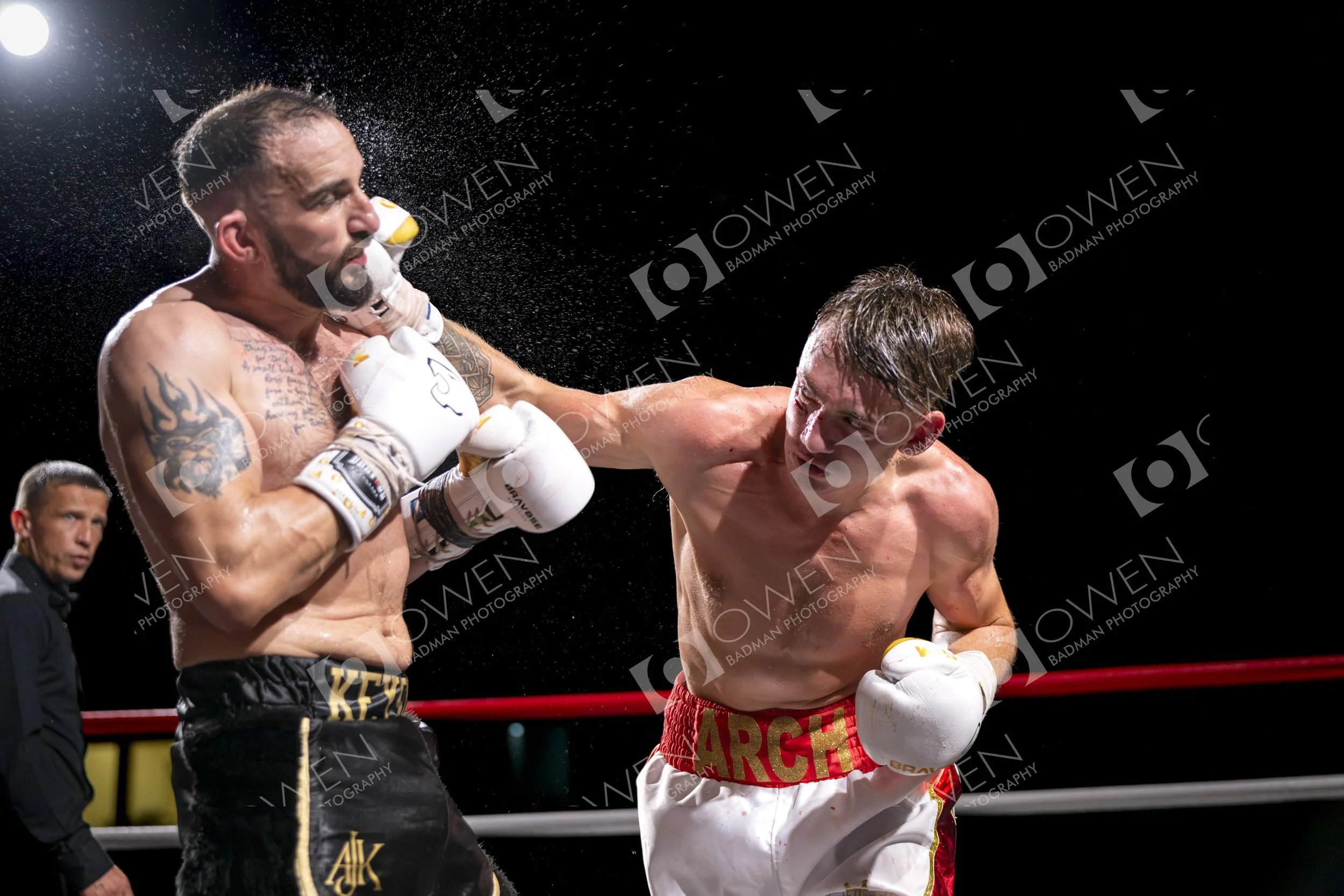 Card 2 Raw (4023).jpg