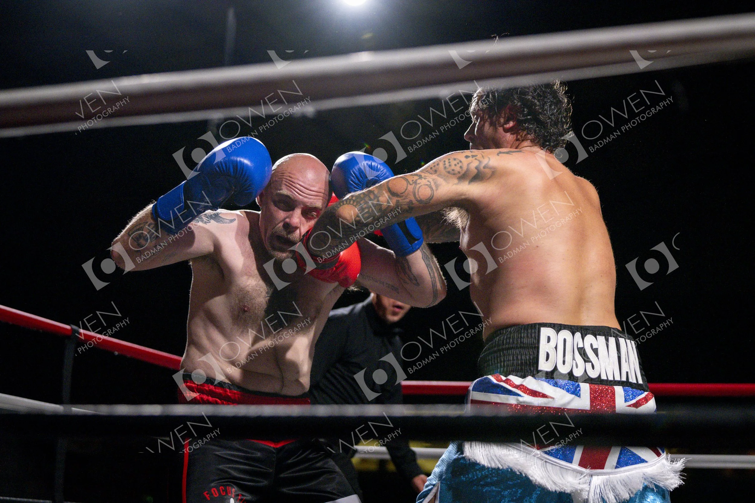 Card 1 RAW (4823).jpg