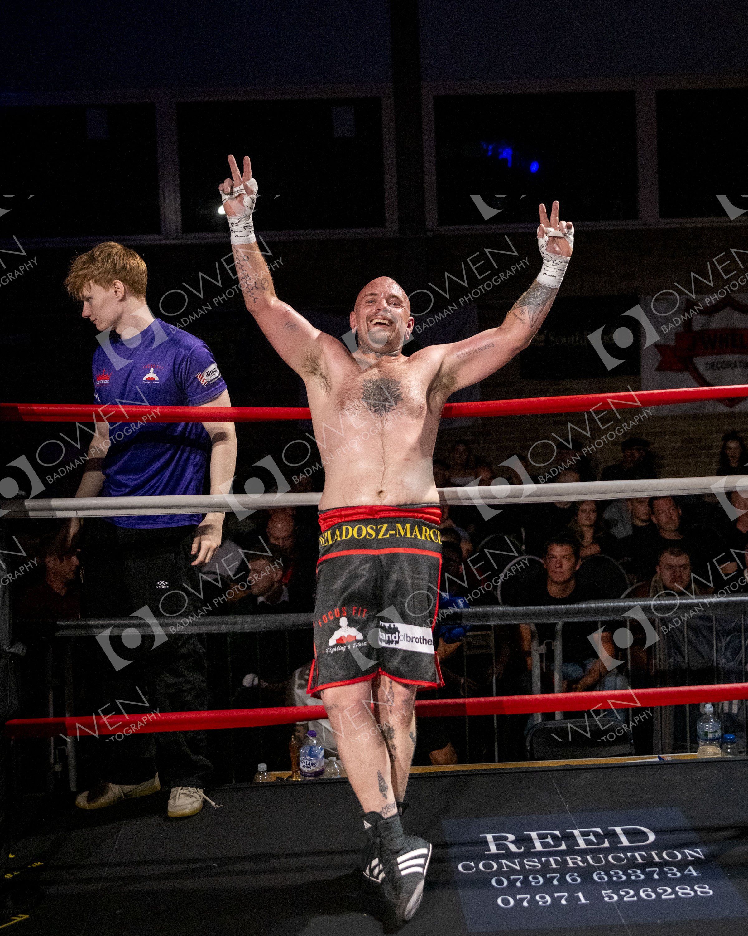 Card 1 RAW (5414).jpg