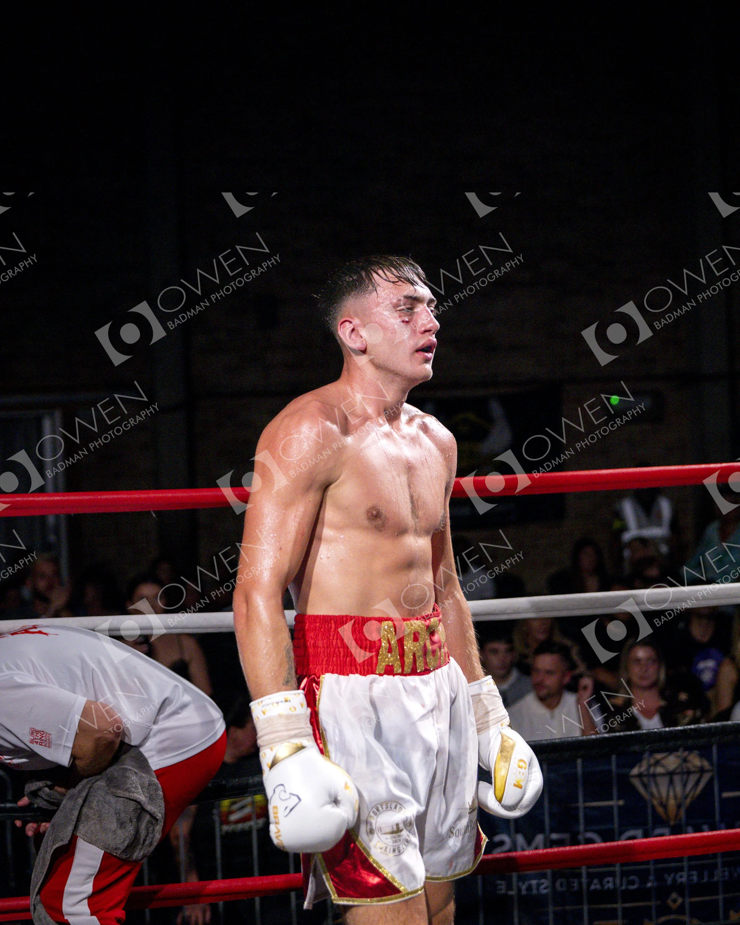 Card 2 Raw (4296).jpg