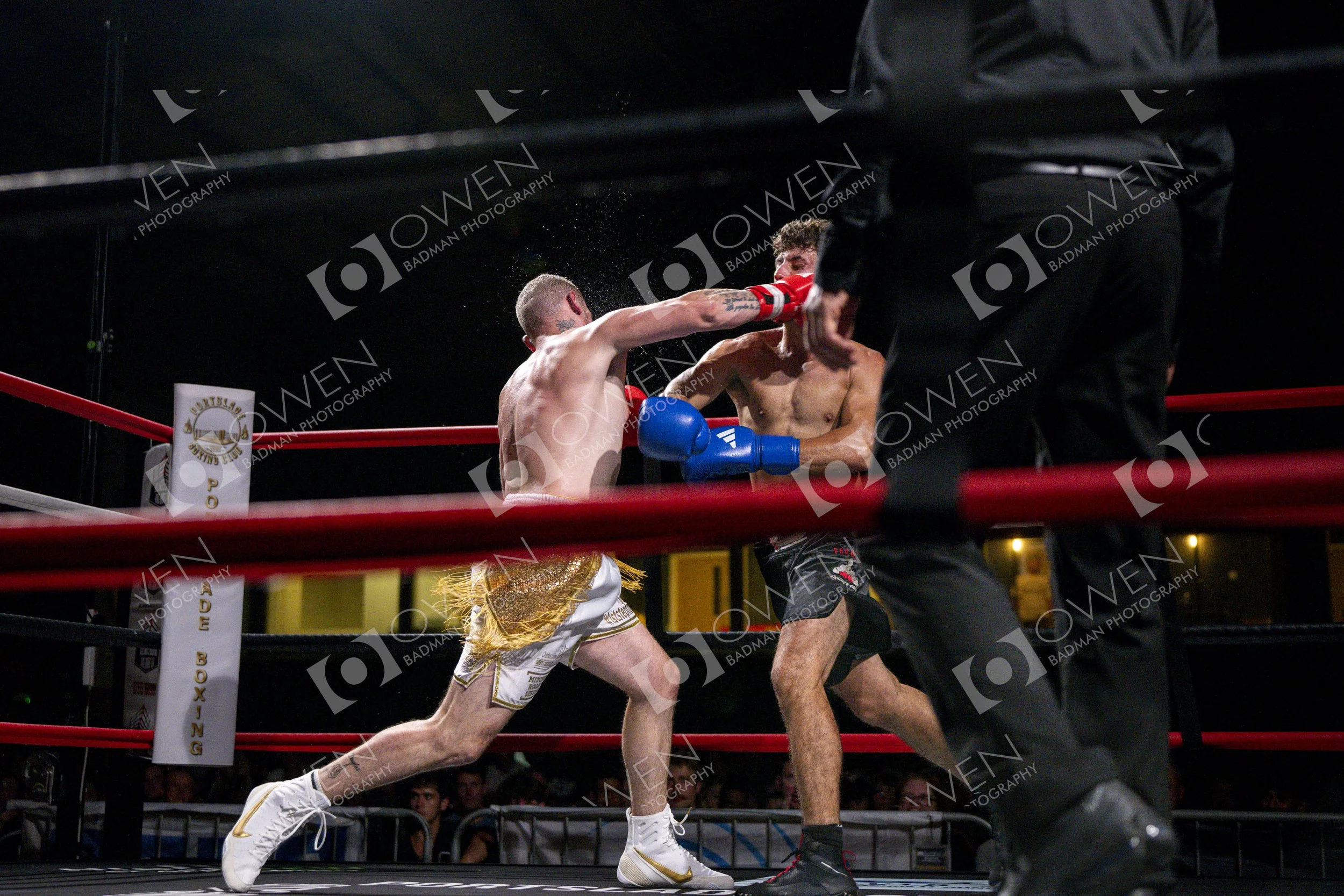 Card 2 Raw (1154).jpg