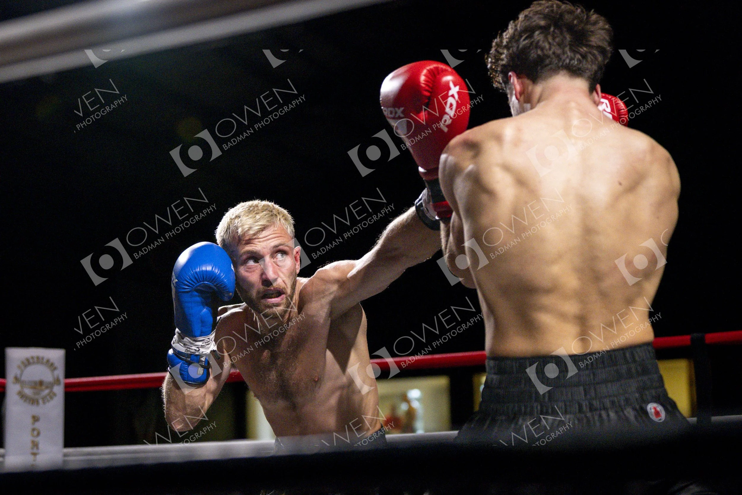 Card 1 RAW (2258).jpg