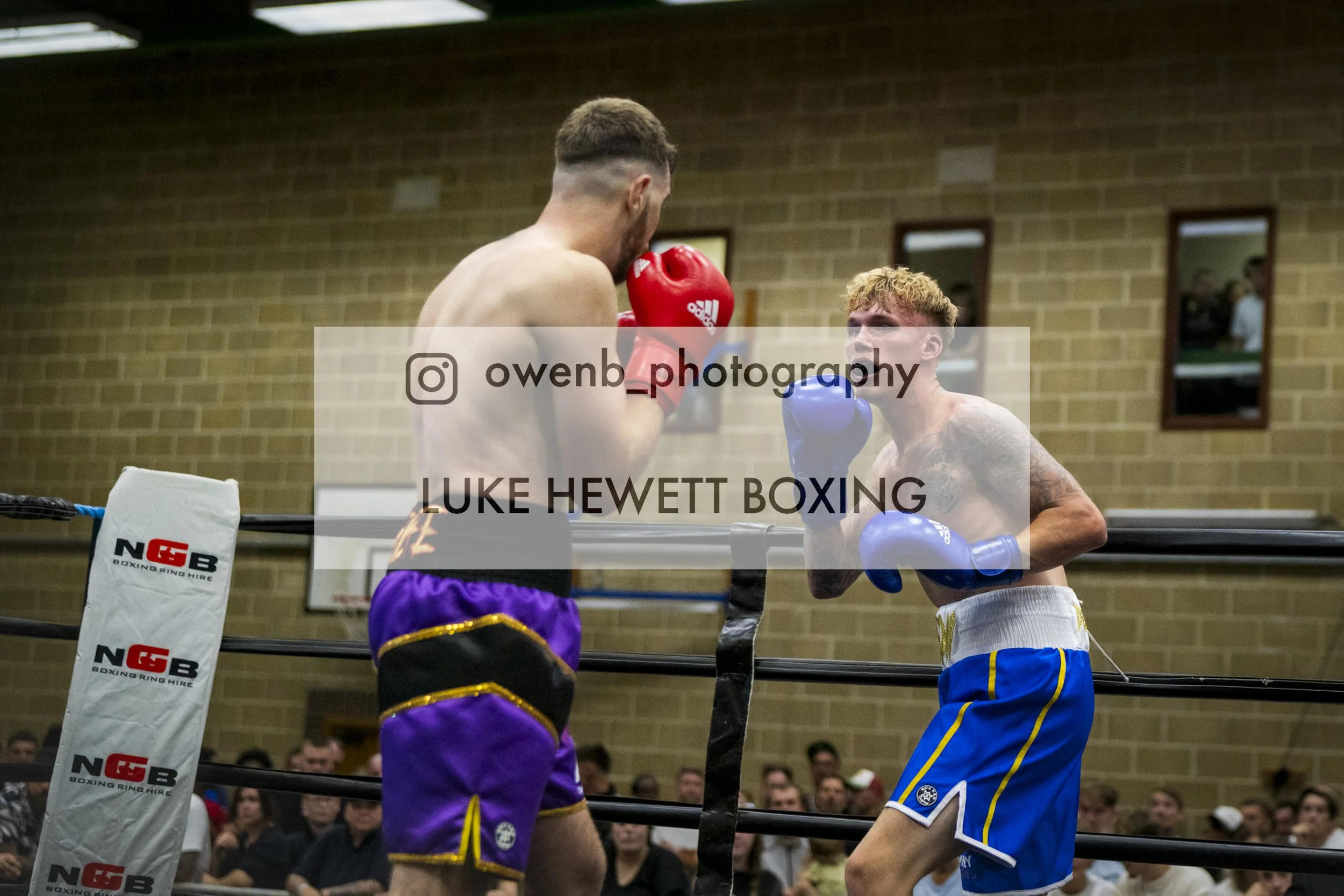Fight 7 (32).jpg