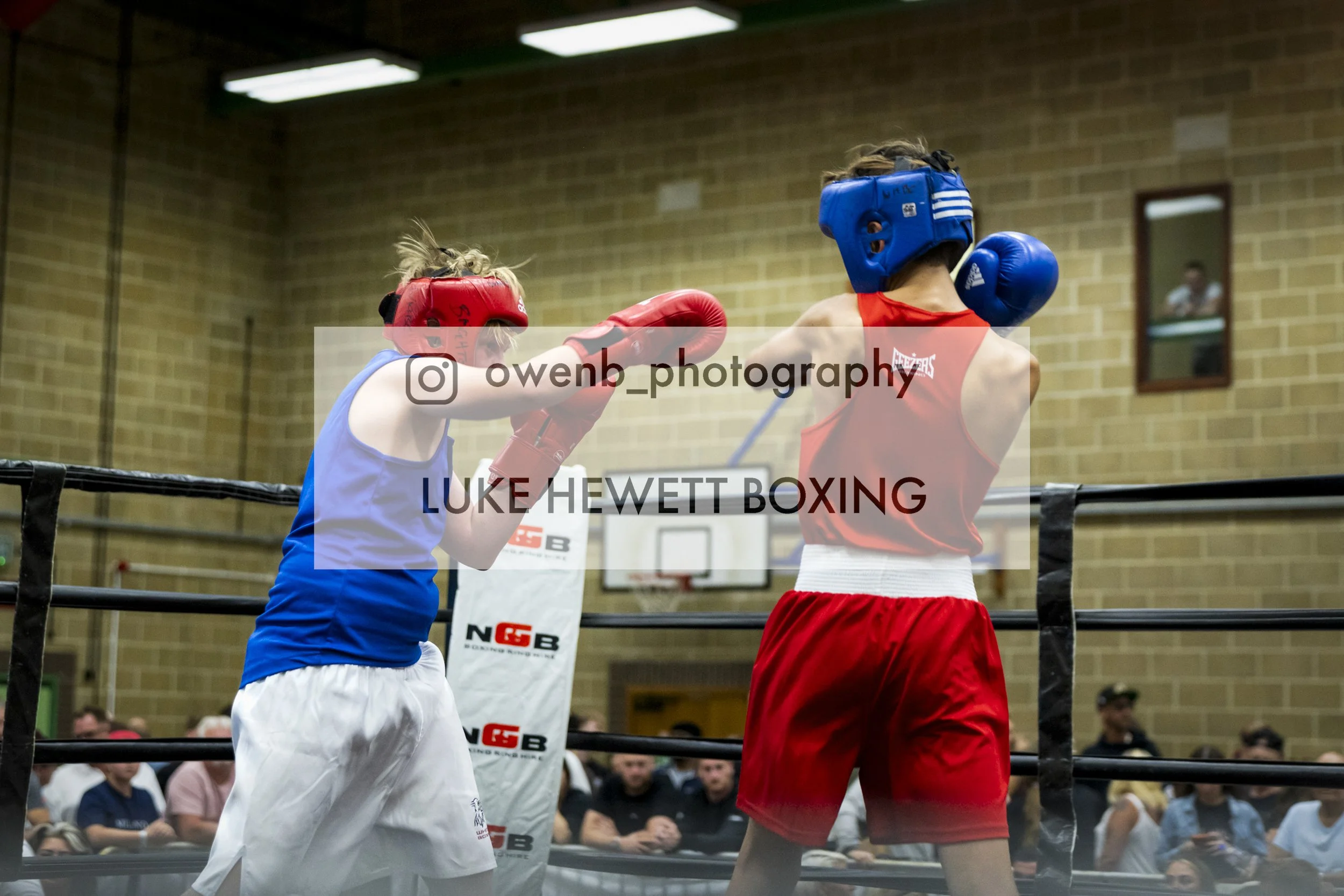 Fight 2 (36).jpg