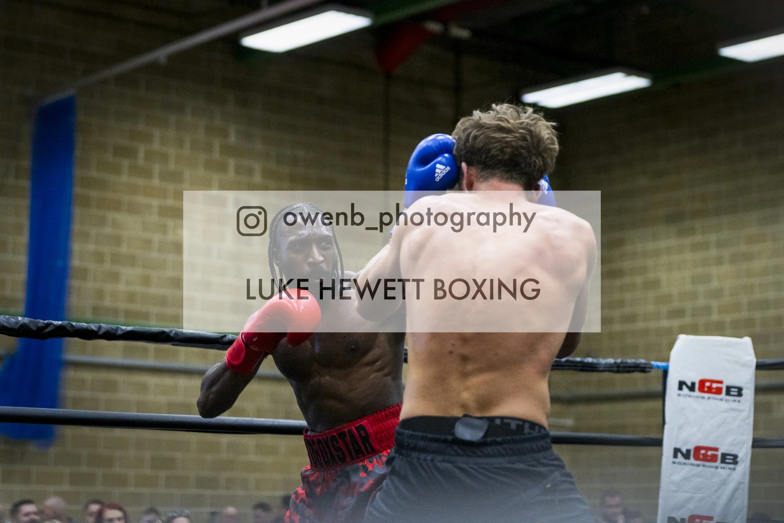 Fight 3 (24).jpg