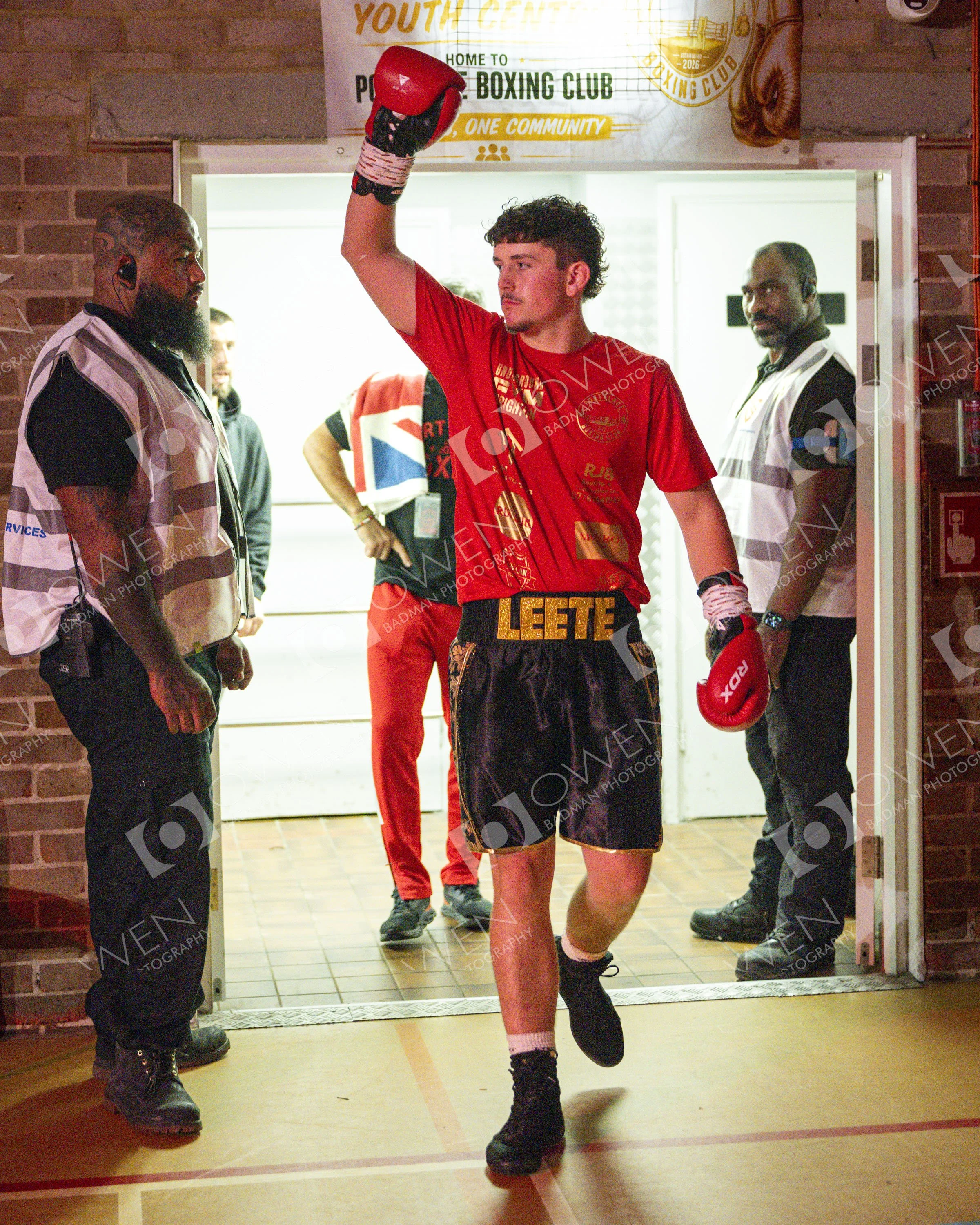 Card 2 Raw (1509).jpg