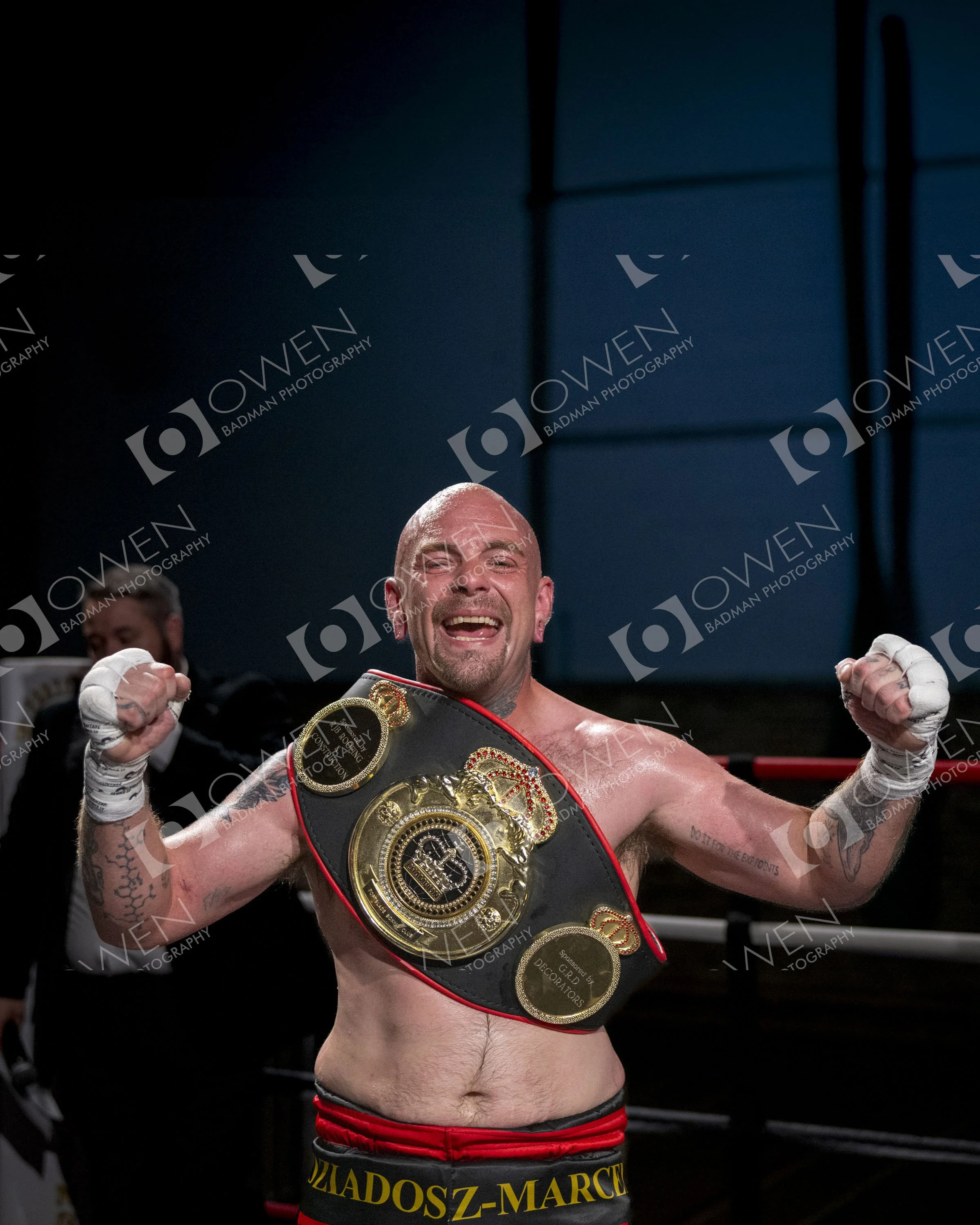 Card 1 RAW (5473).jpg