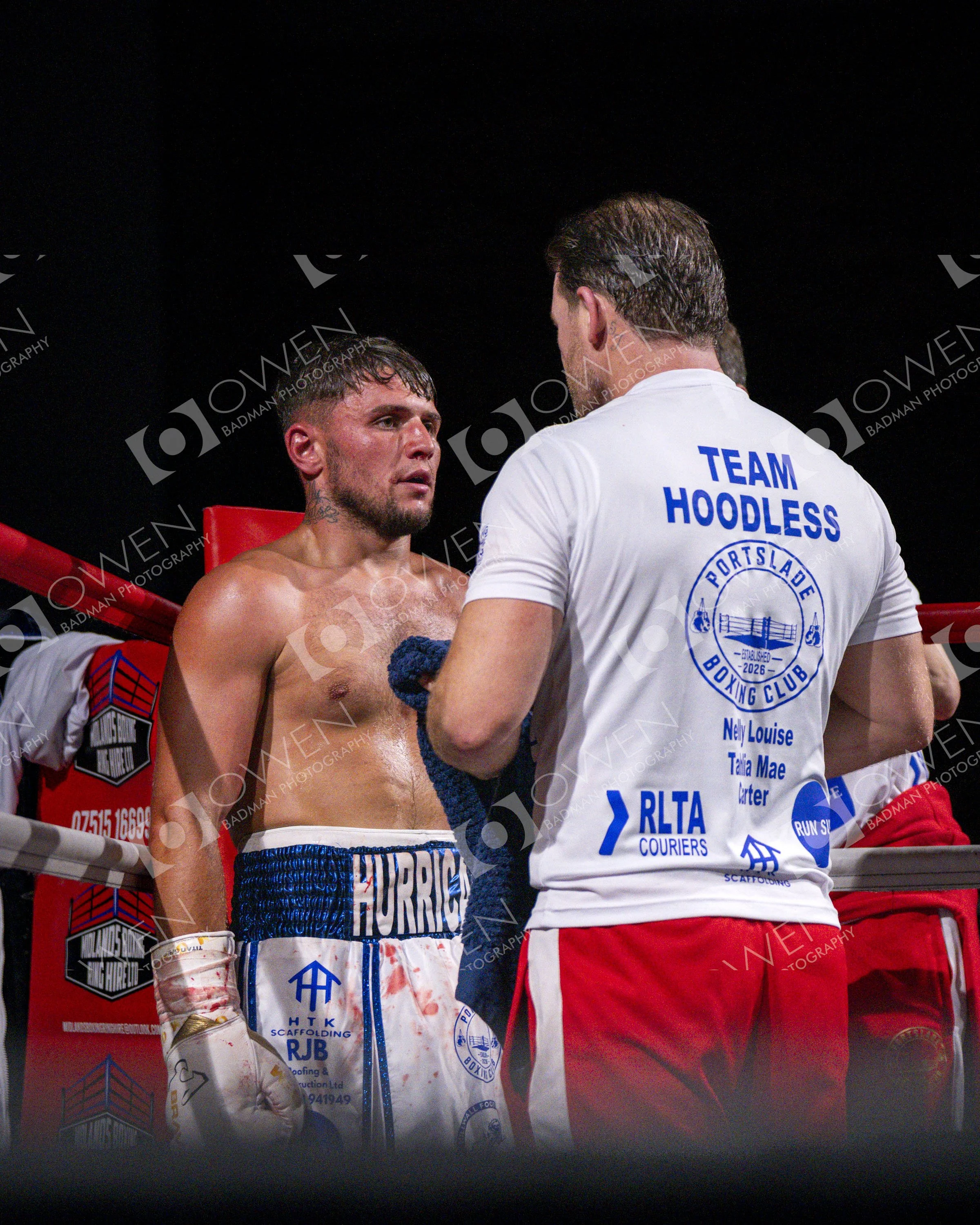 Card 2 Raw (2854).jpg
