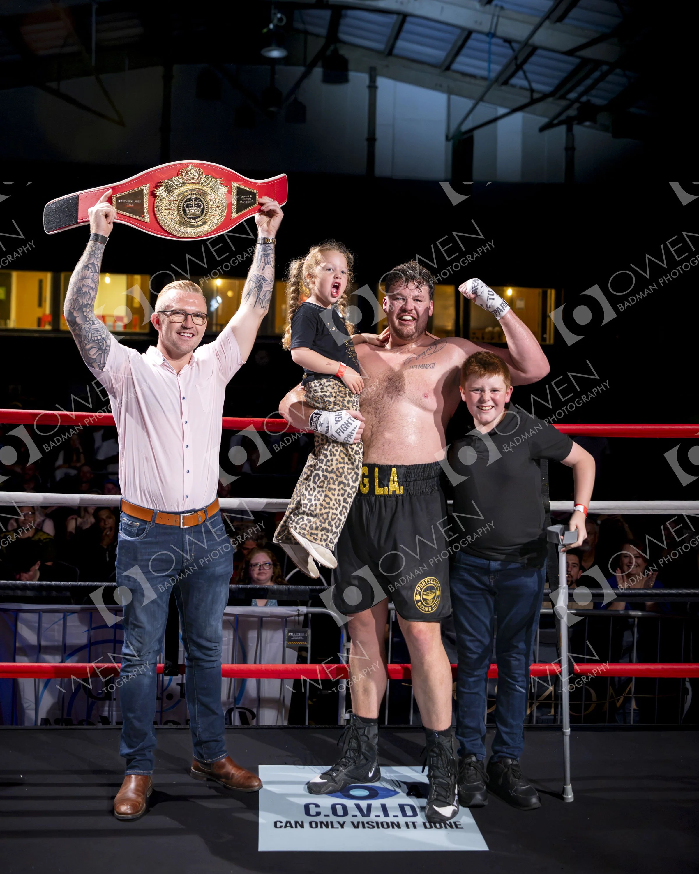 Card 2 Raw (952).jpg