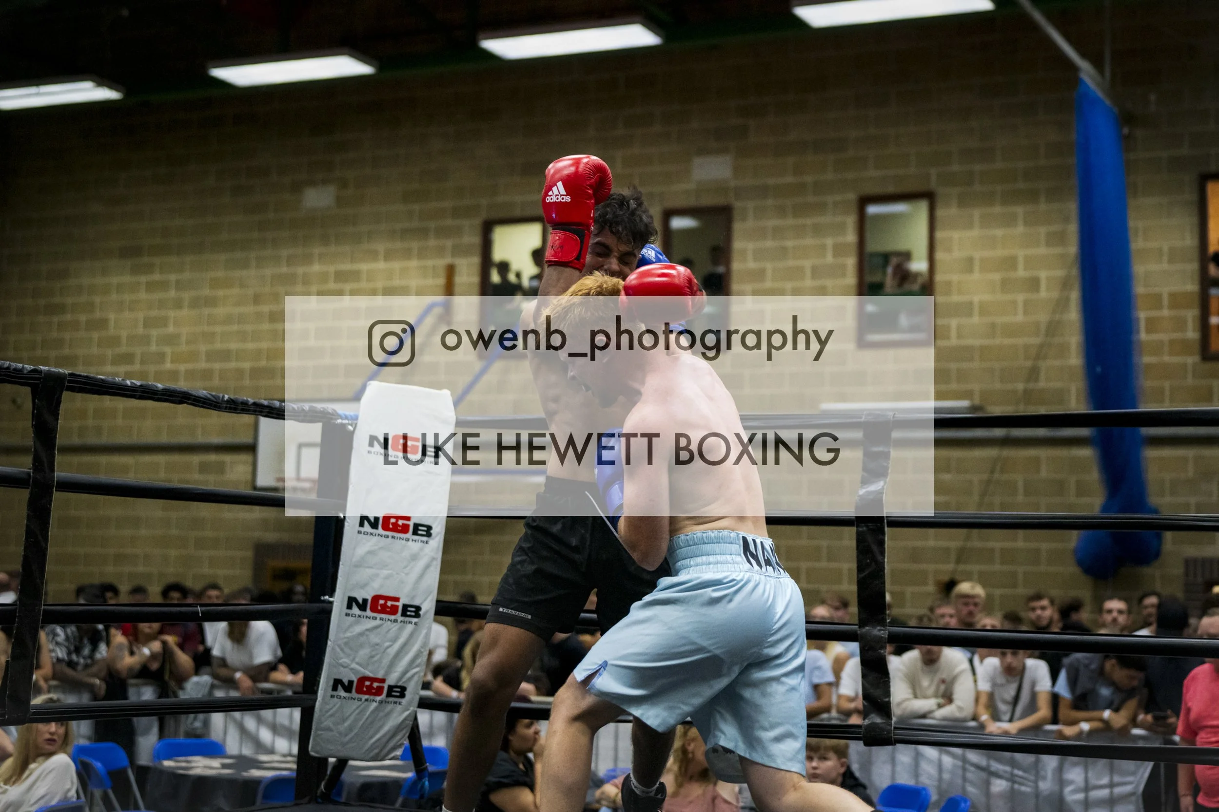 Fight 9 (26).jpg