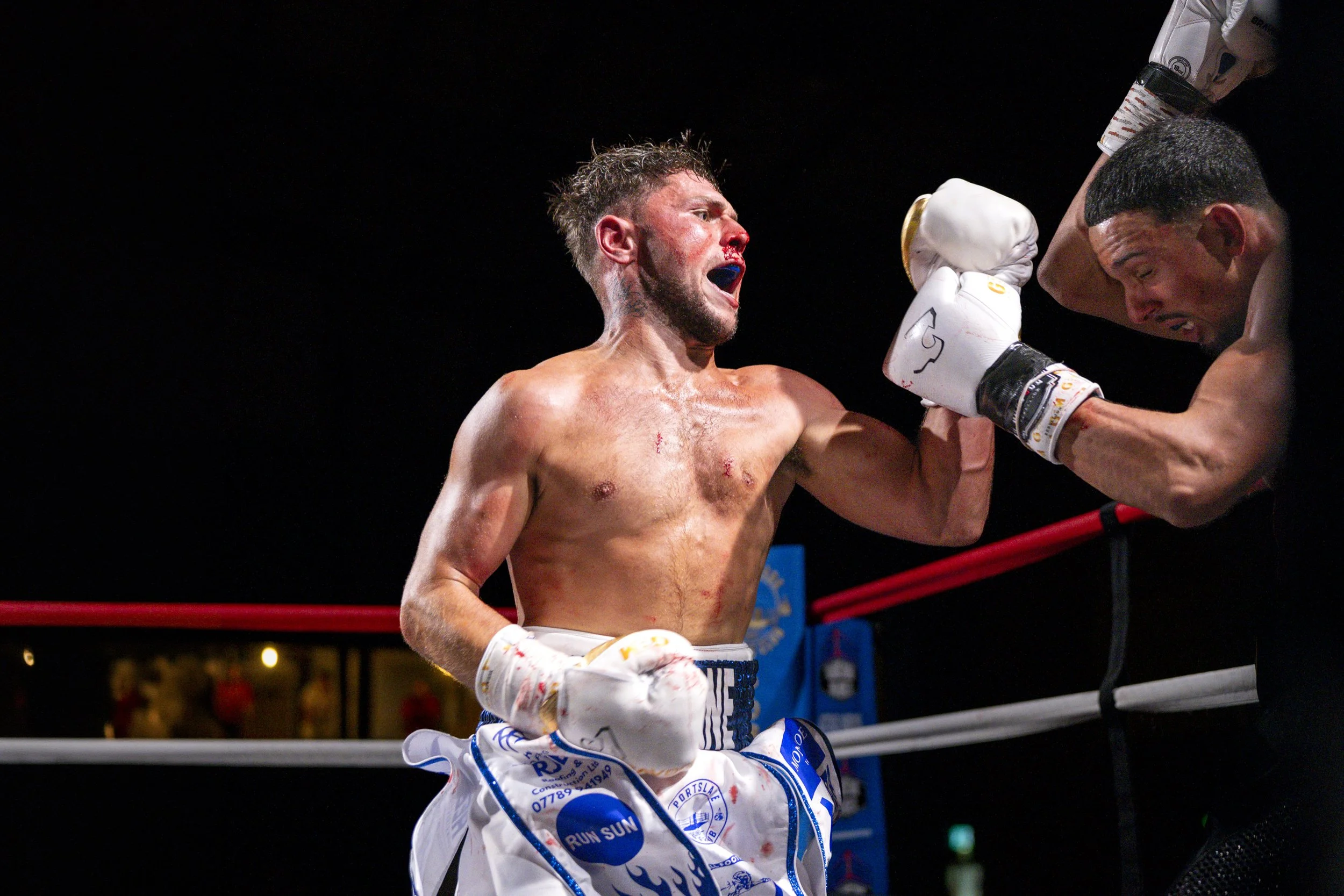 Card 2 Raw (2753)-2.jpg