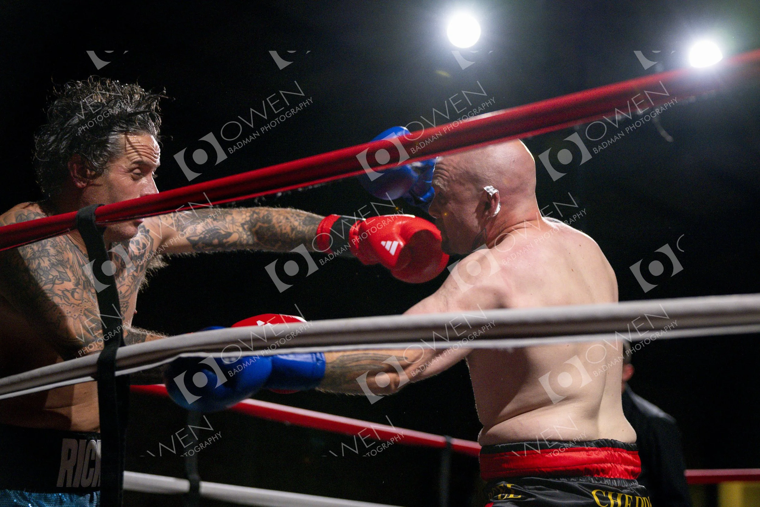 Card 1 RAW (4812).jpg