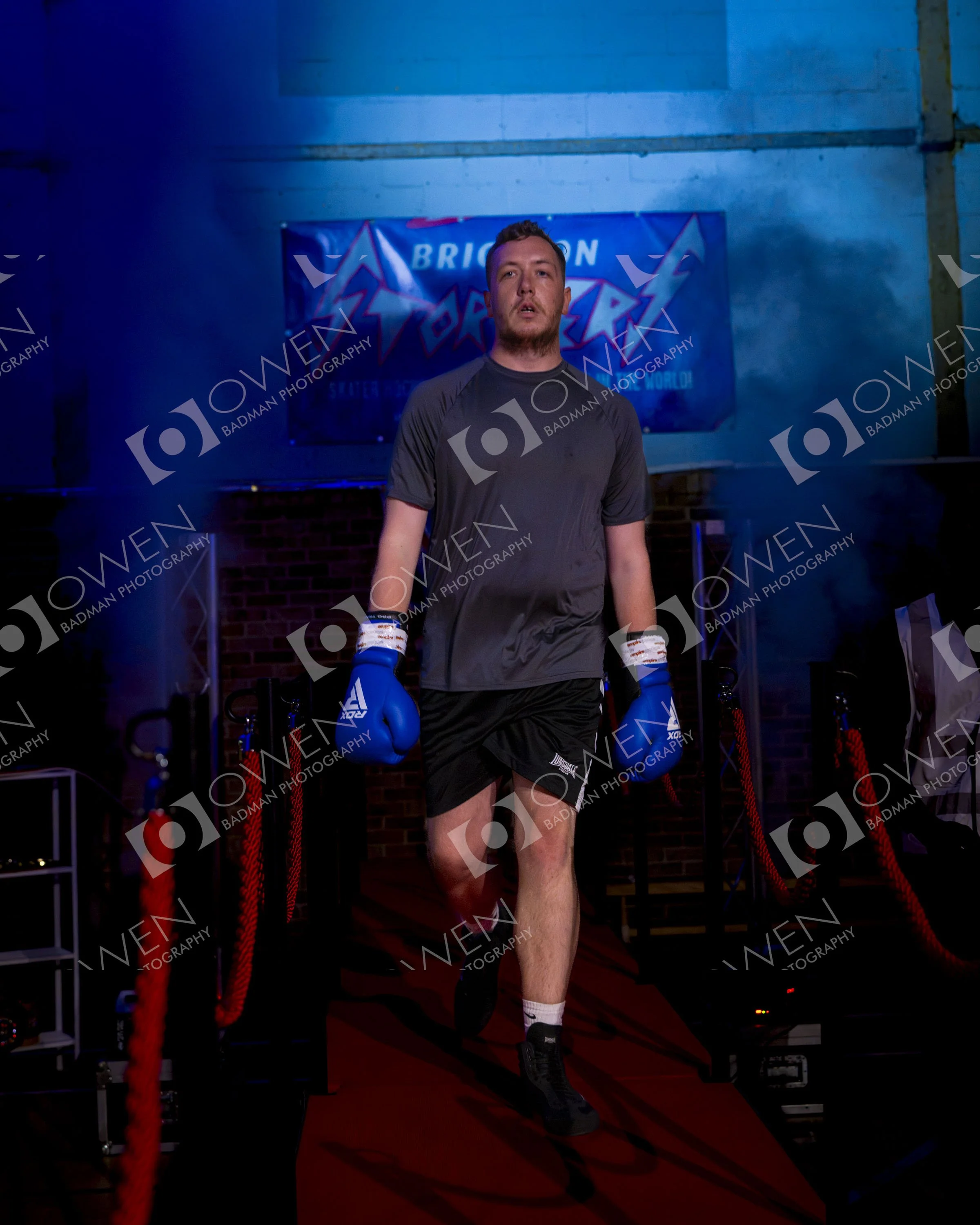 Card 1 RAW (627).jpg