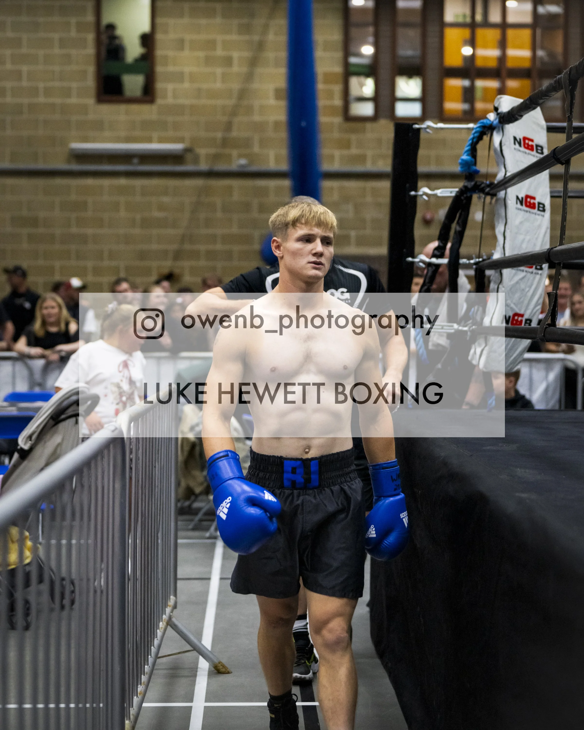Raw in order (1478)-2.jpg