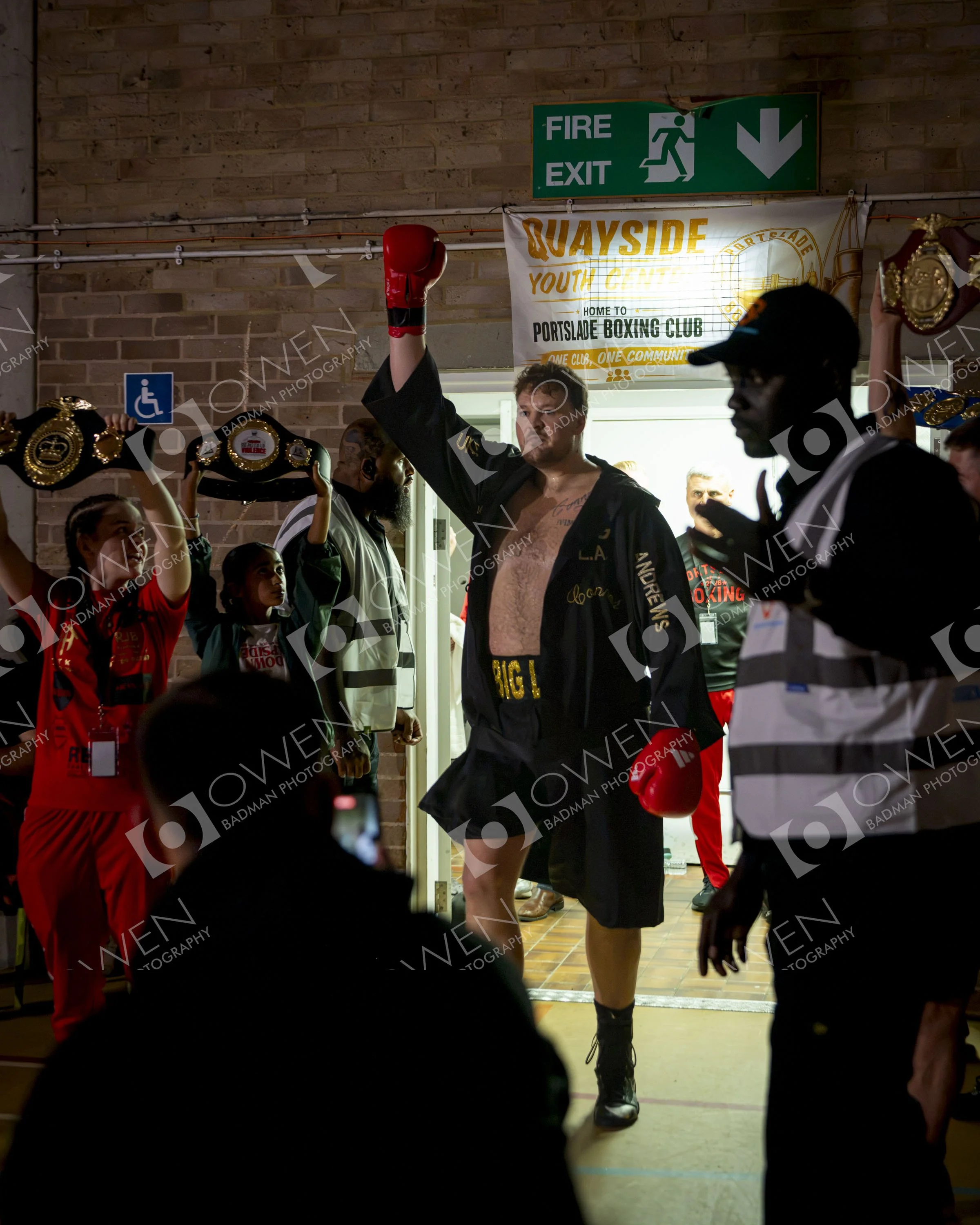 Card 2 Raw (437).jpg
