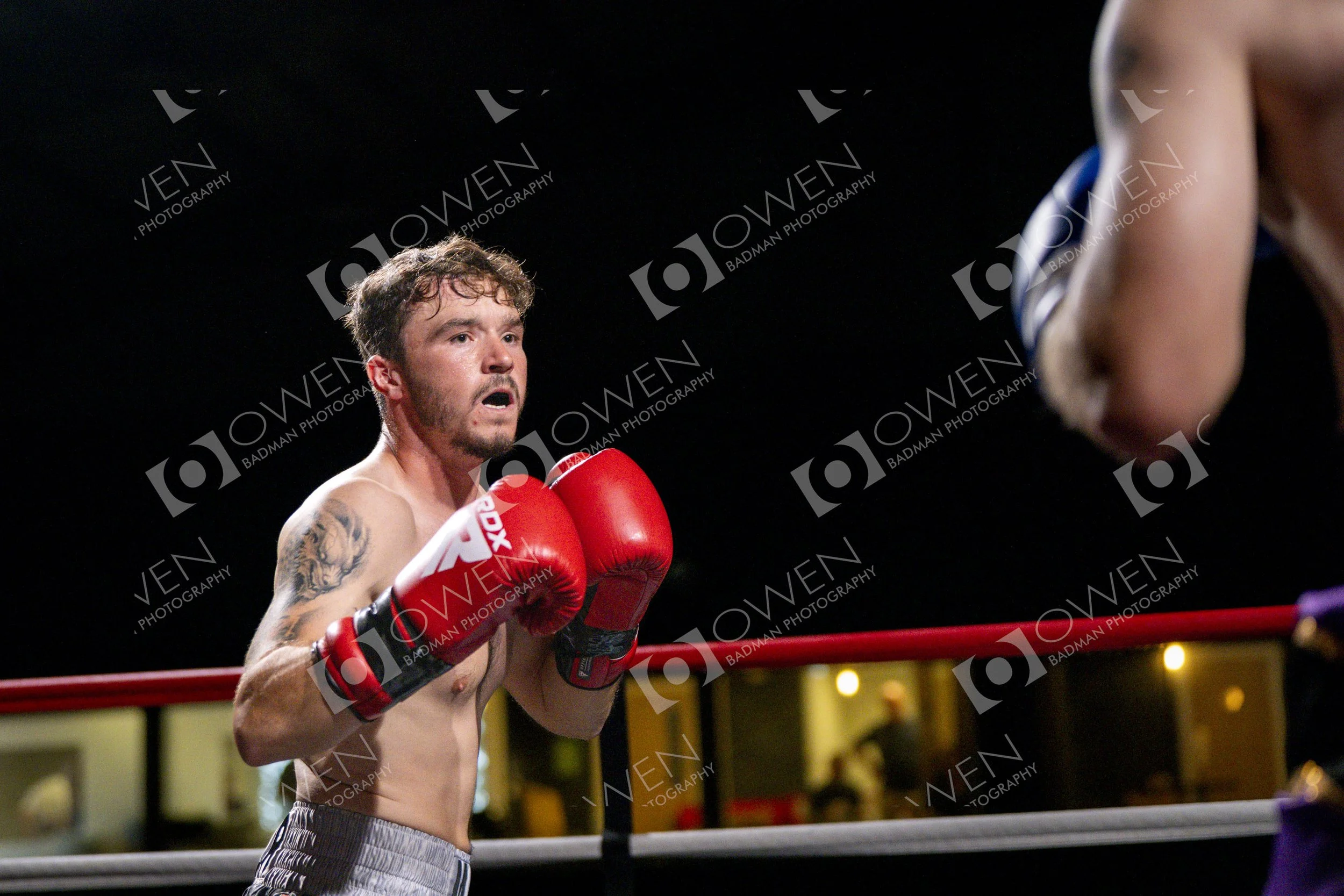 Card 1 RAW (3159).jpg