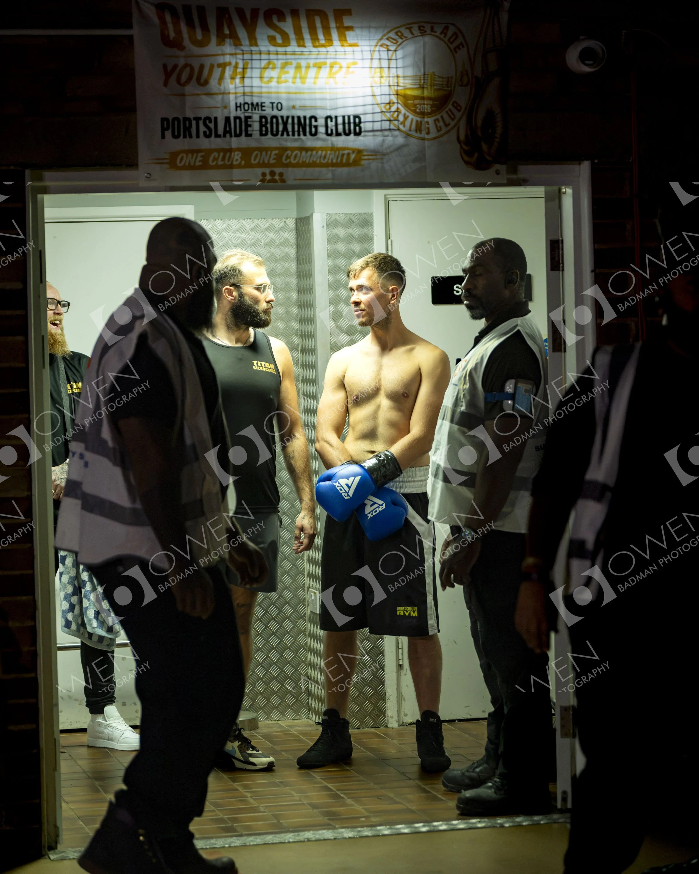 Card 1 RAW (2609).jpg