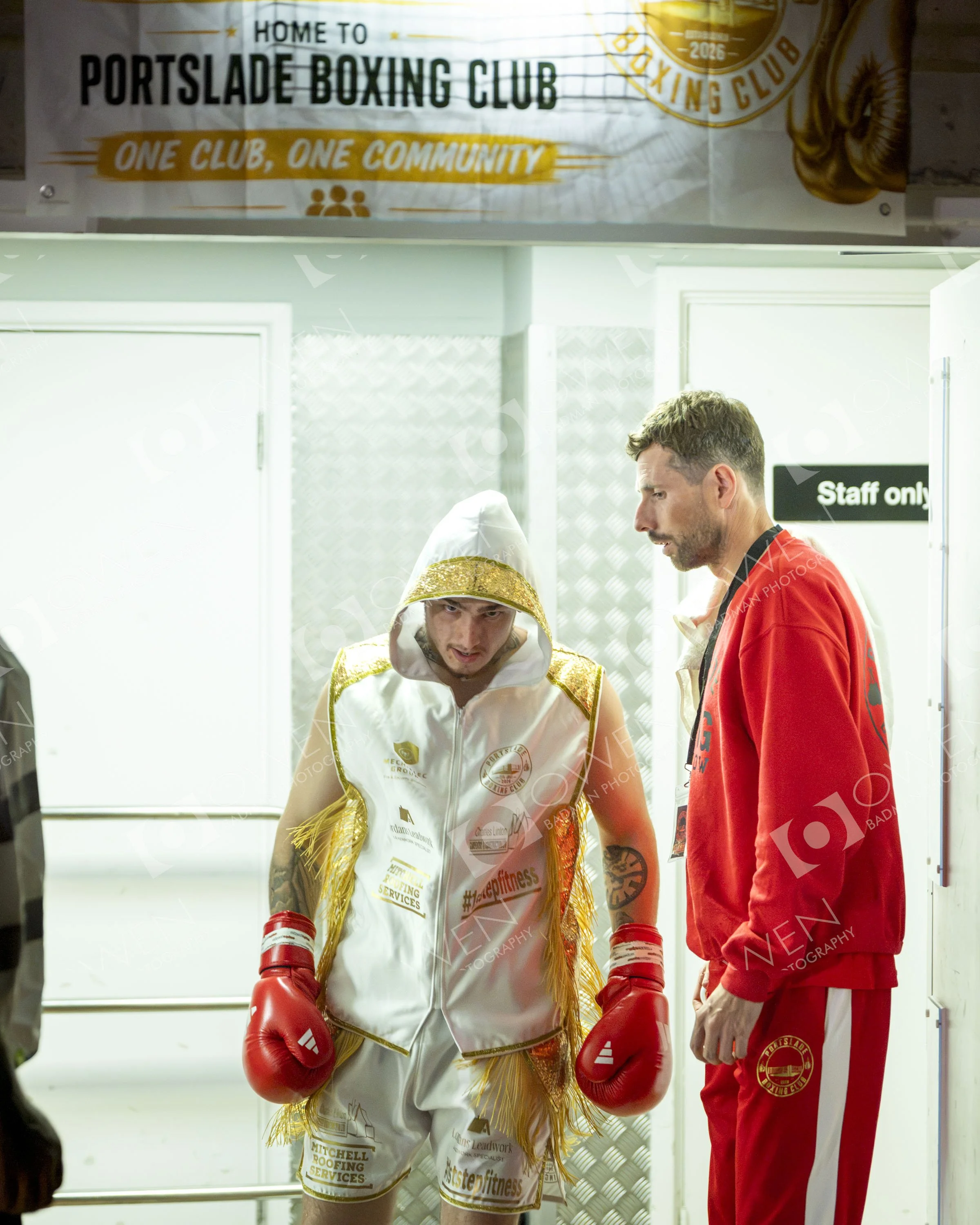 Card 2 Raw (978).jpg