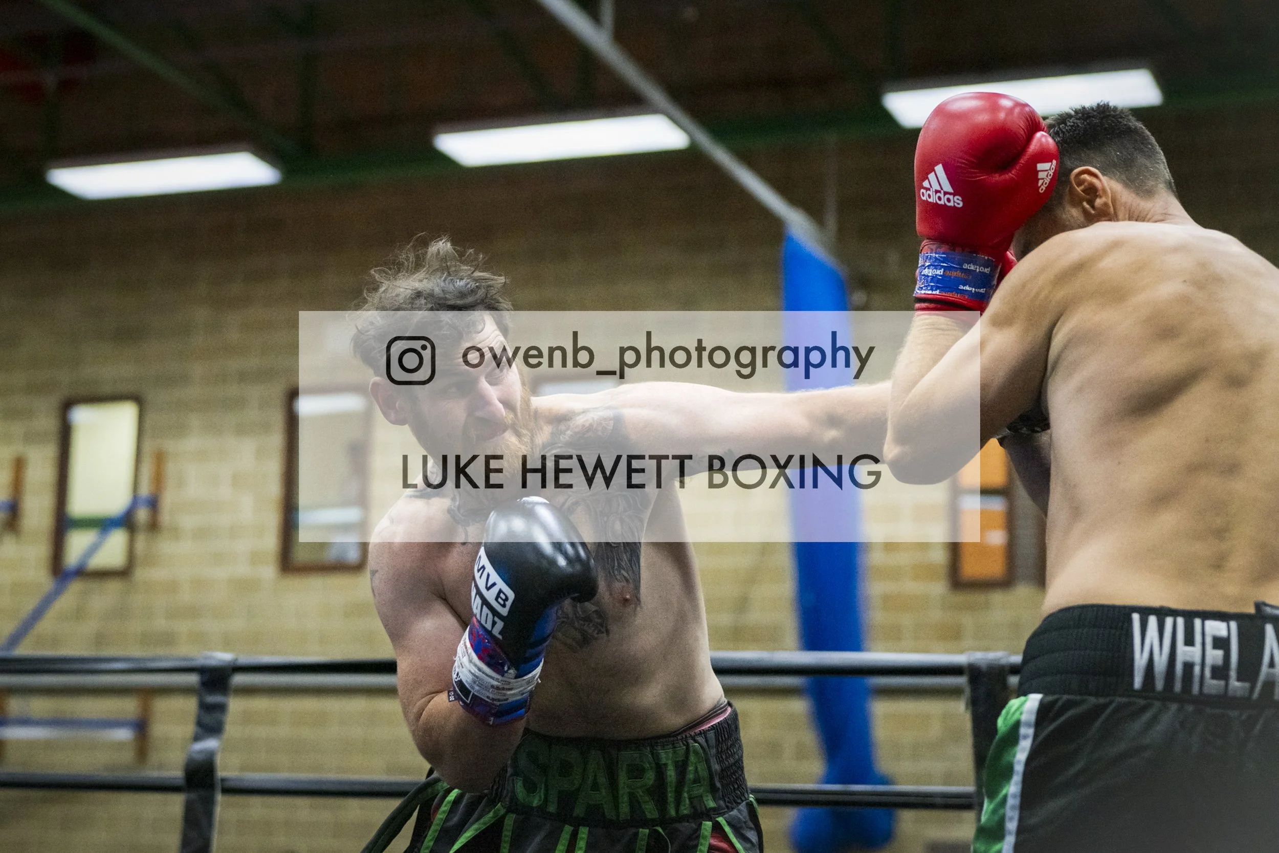 Fight 8 (17).jpg