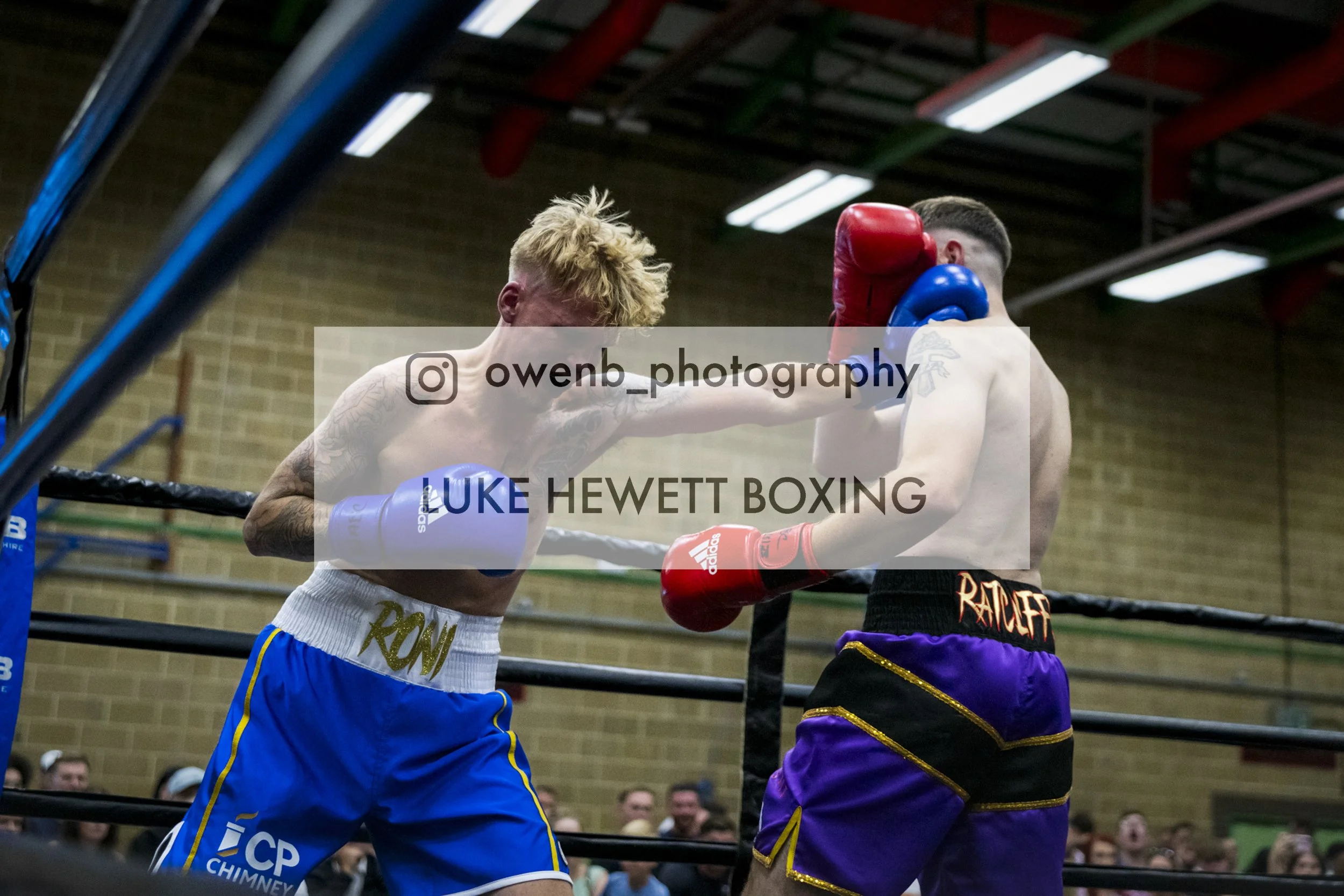Fight 7 (20).jpg