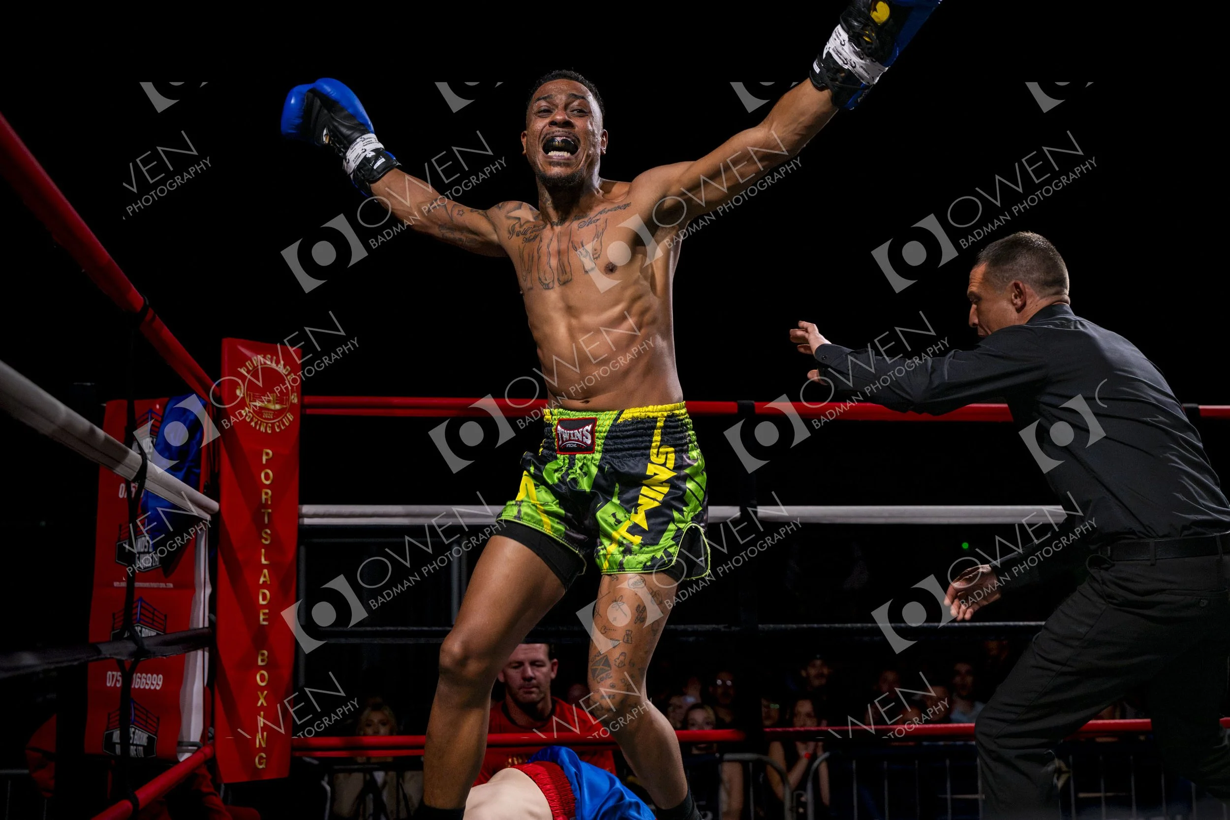 Card 1 RAW (548).jpg