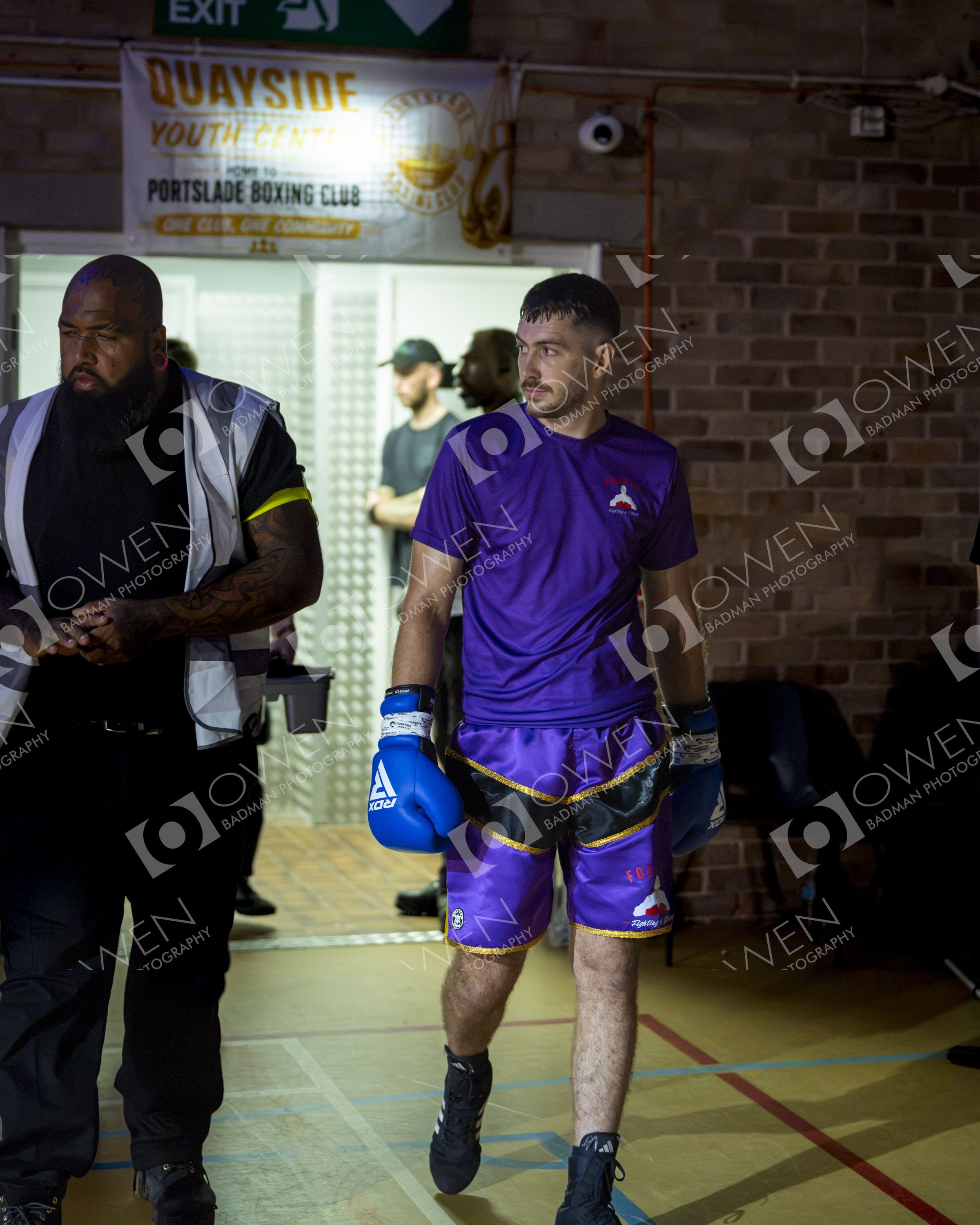 Card 1 RAW (3073).jpg