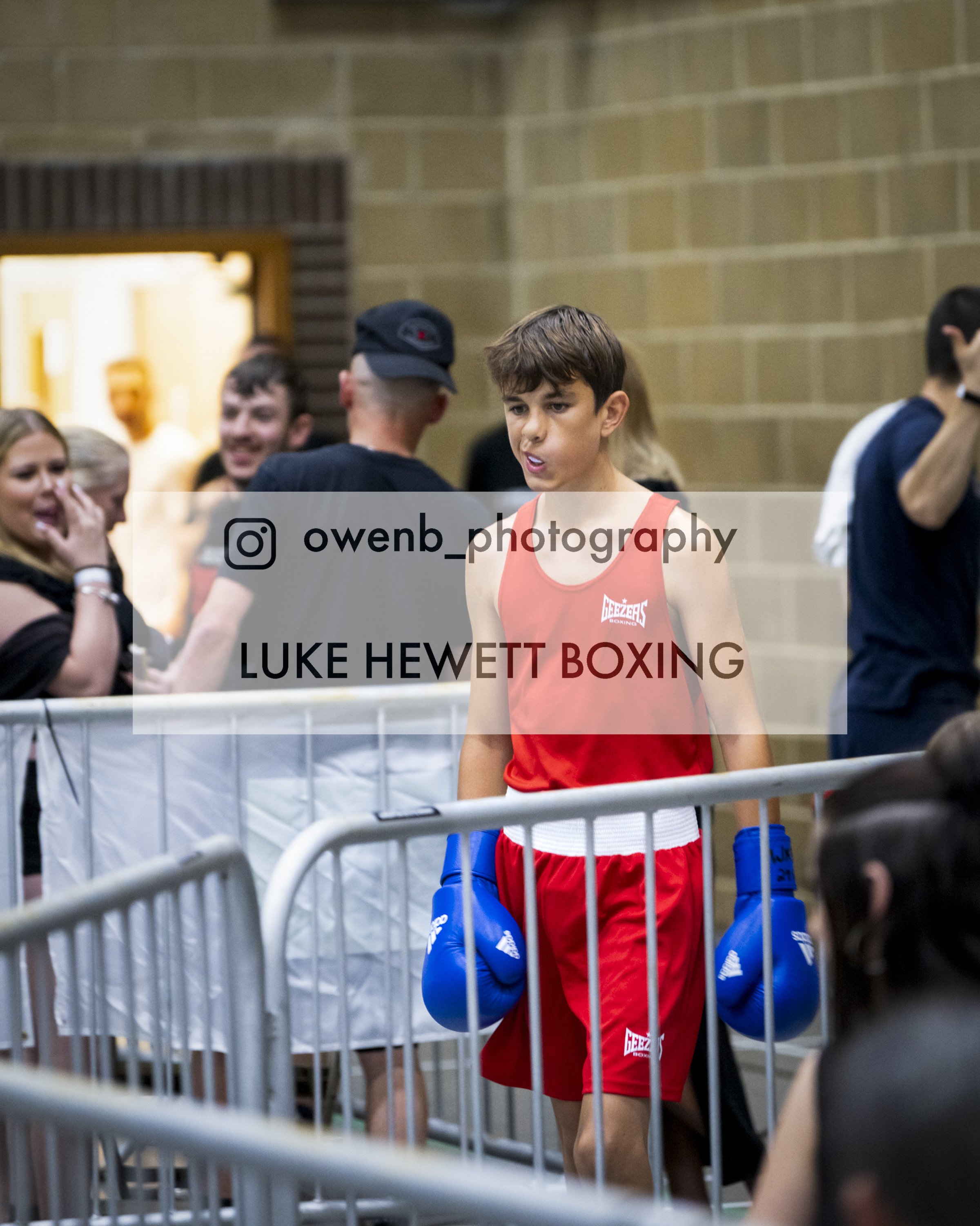 Fight 2 (19).jpg