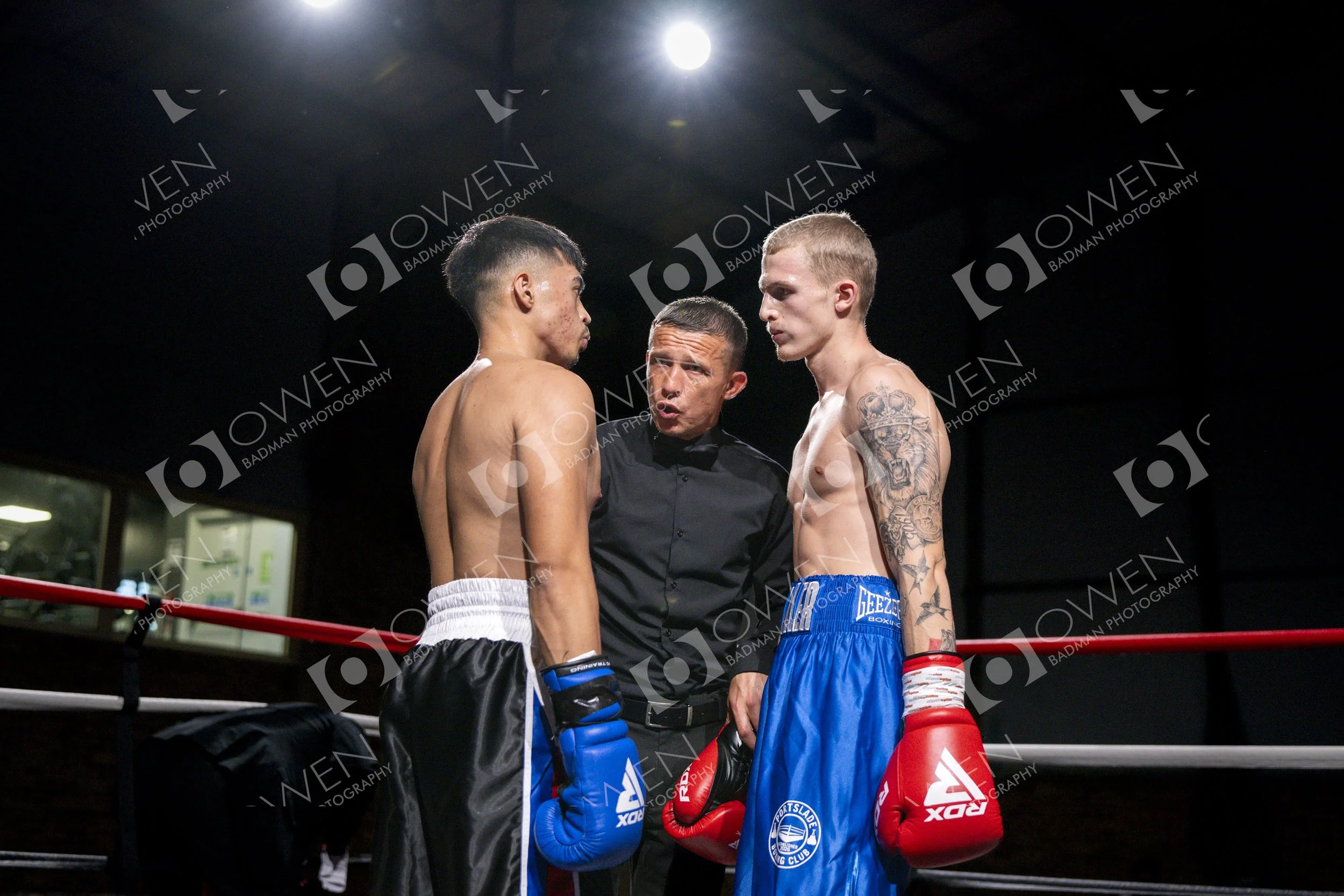 Card 1 RAW (3764).jpg