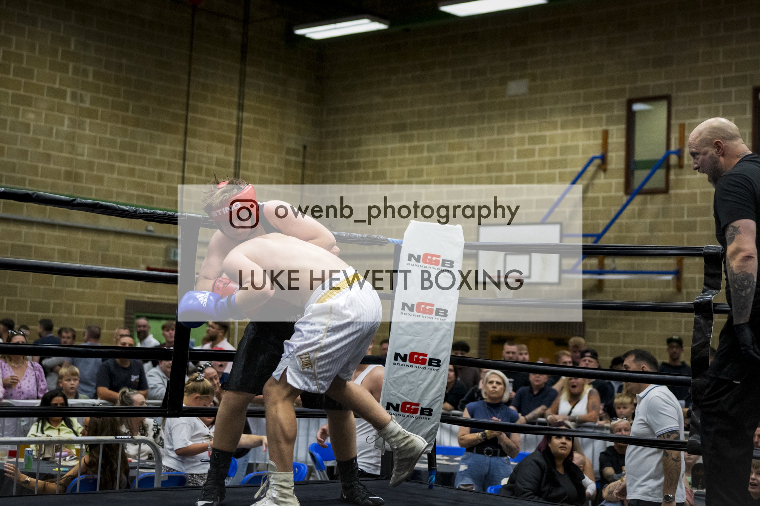 Fight 4 (44).jpg