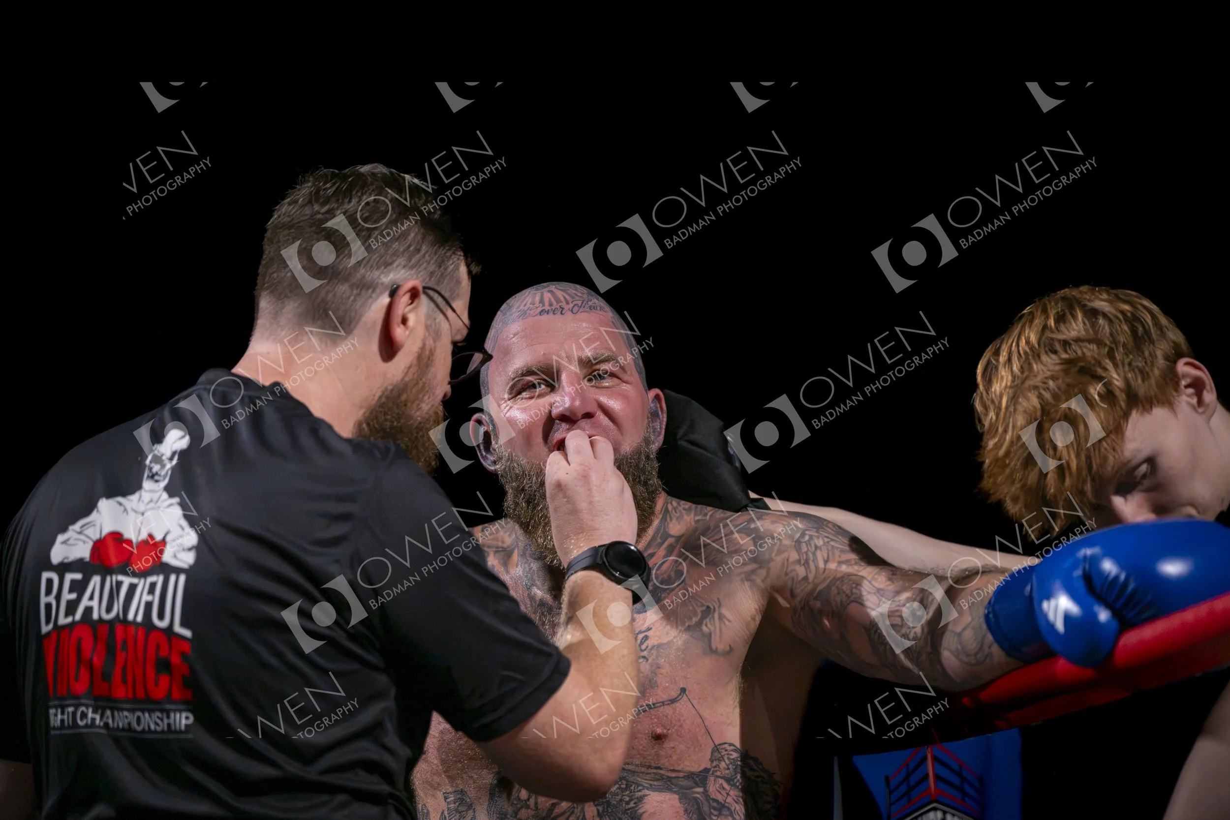 Card 2 Raw (2146).jpg