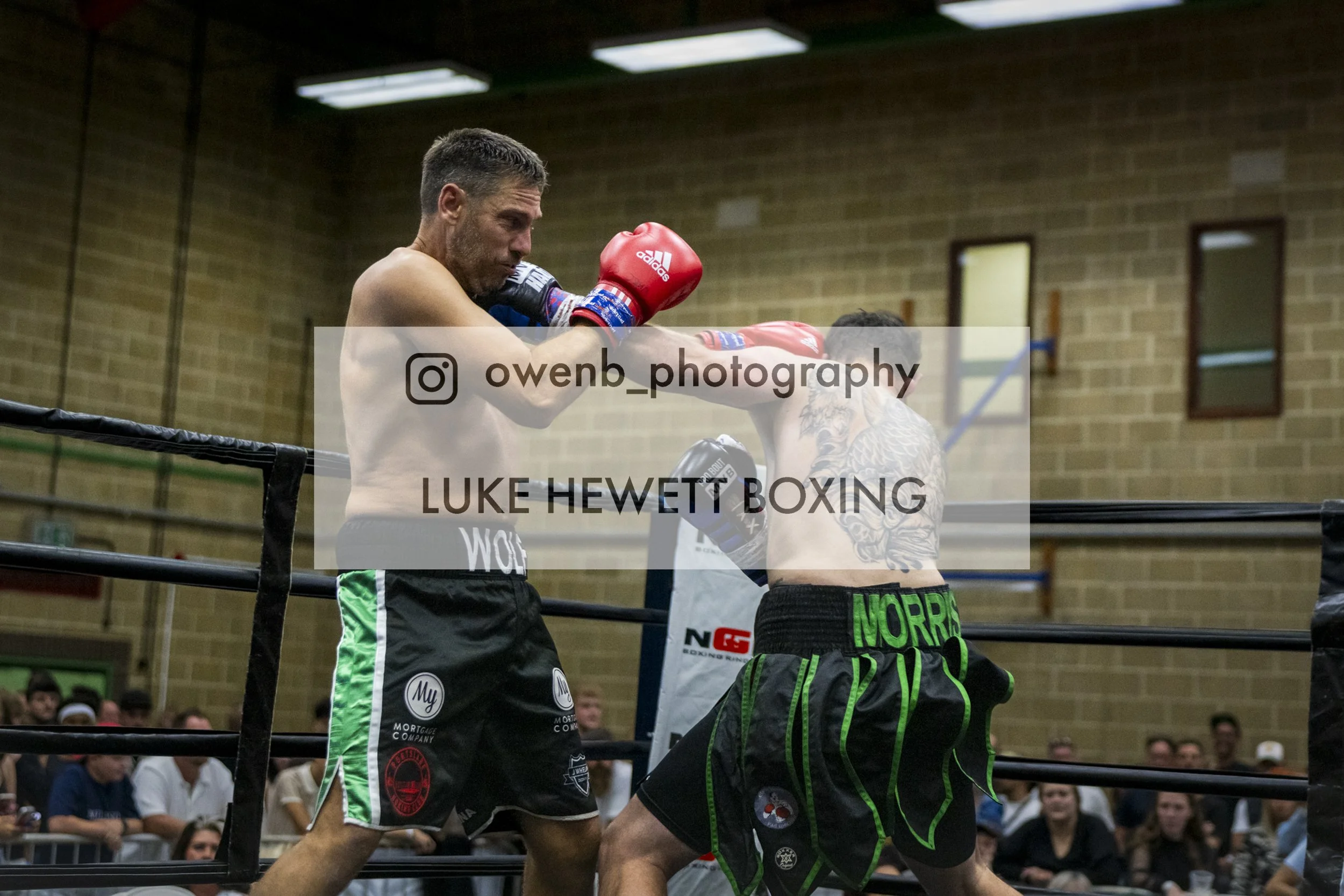 Fight 8 (19).jpg