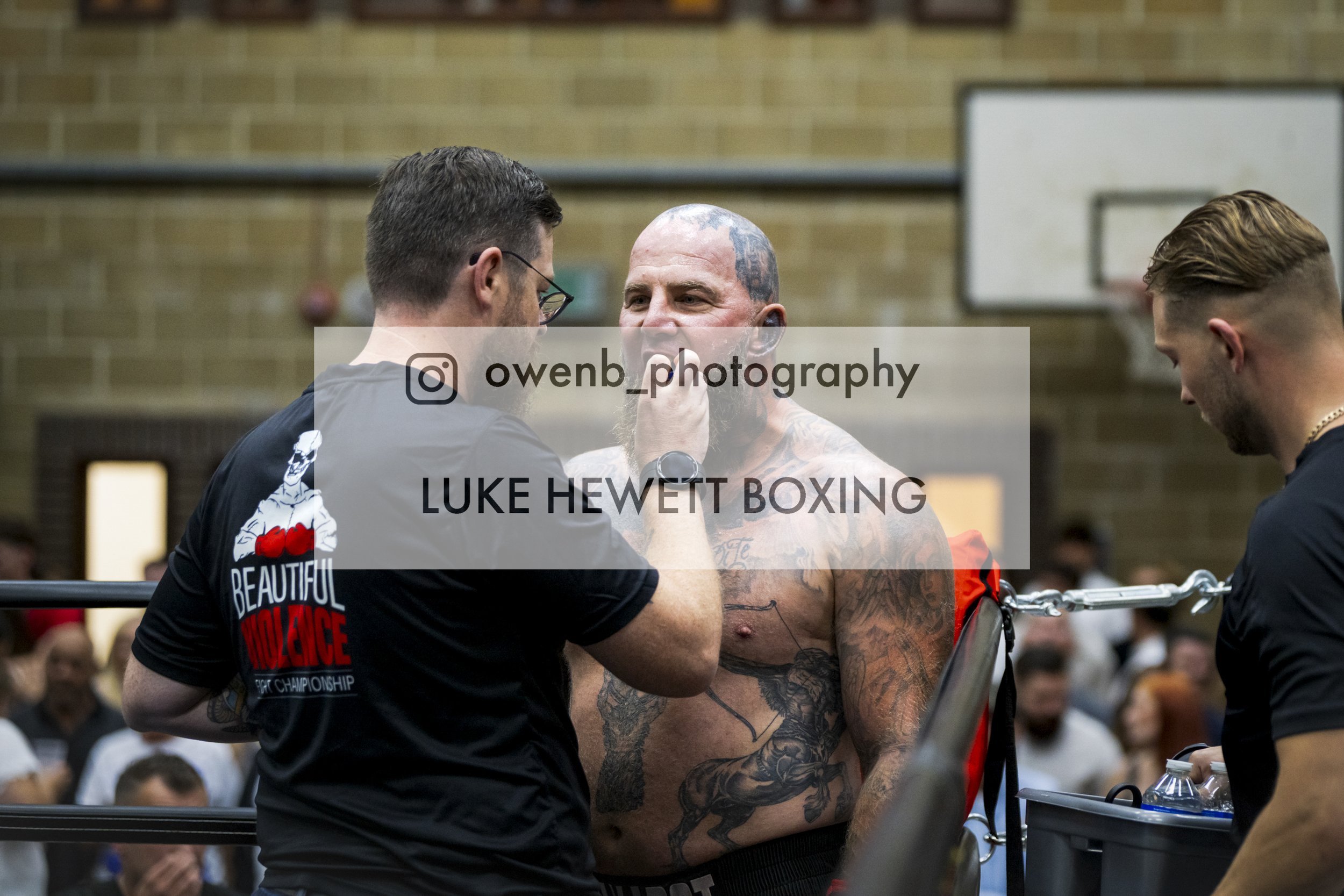 Fight 10 (8).jpg