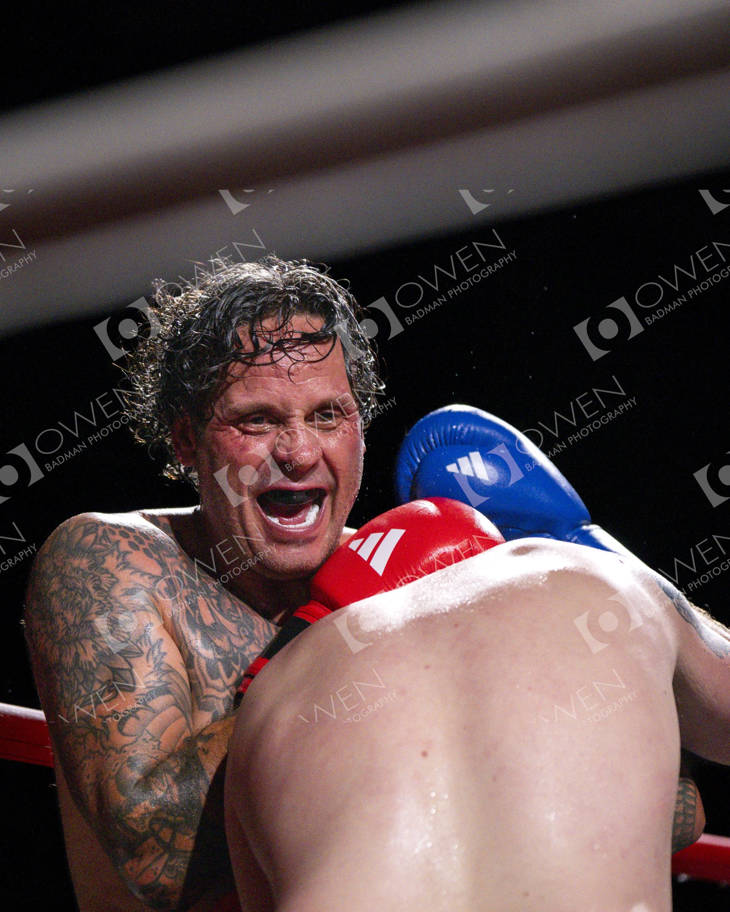 Card 1 RAW (5319).jpg