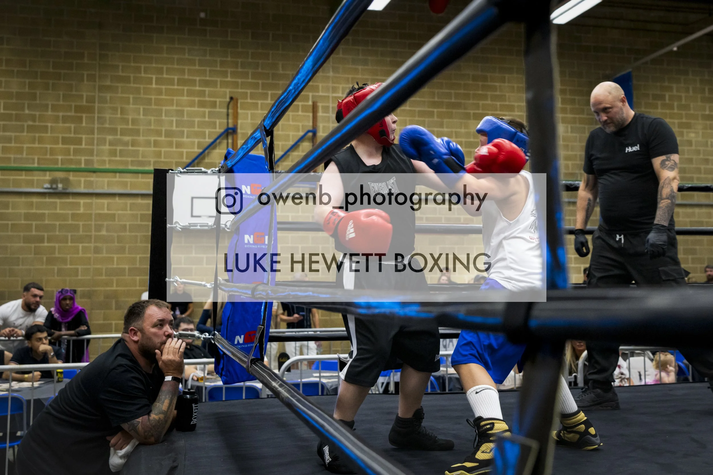 Fight 2 (11).jpg