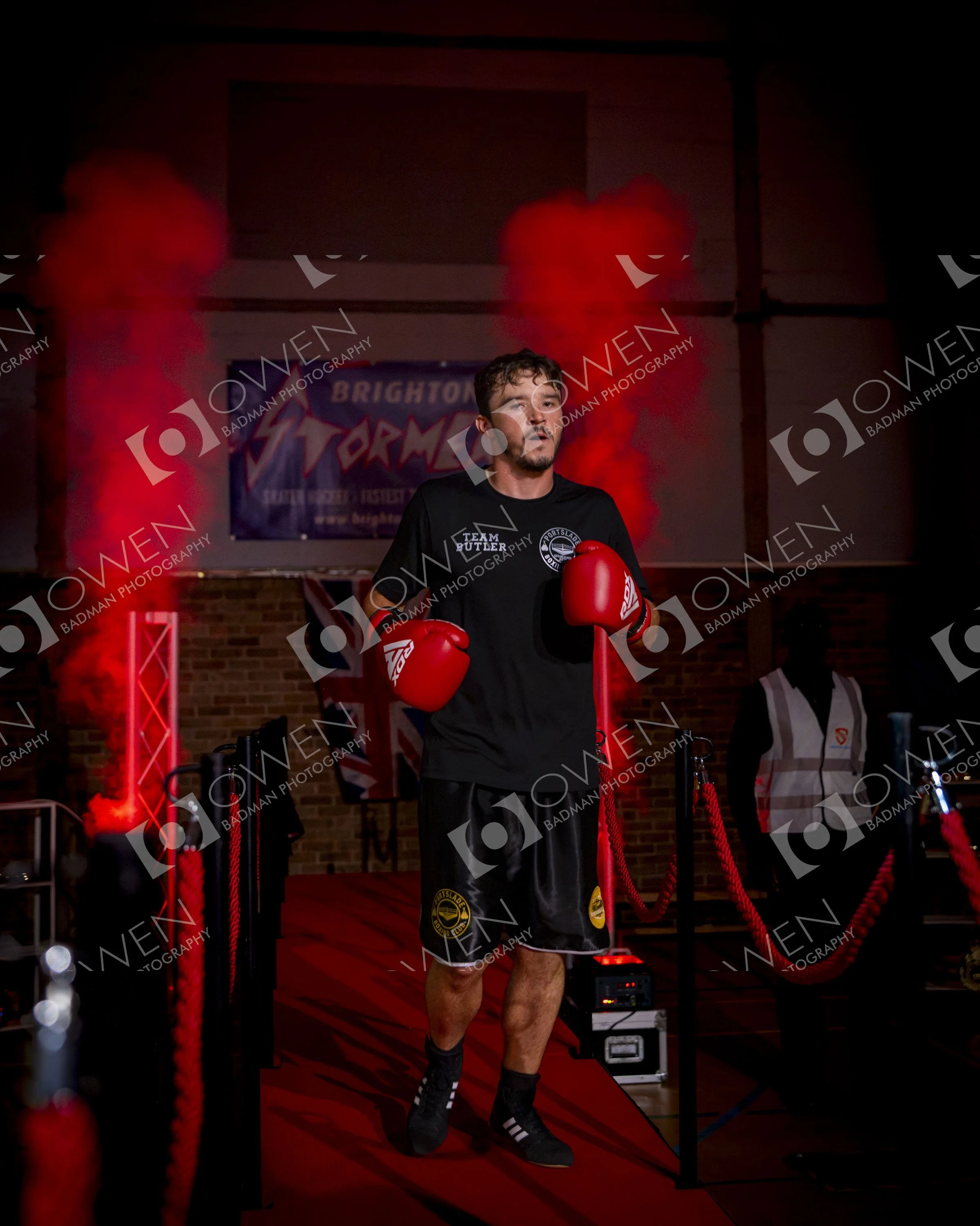 Card 1 RAW (3123).jpg