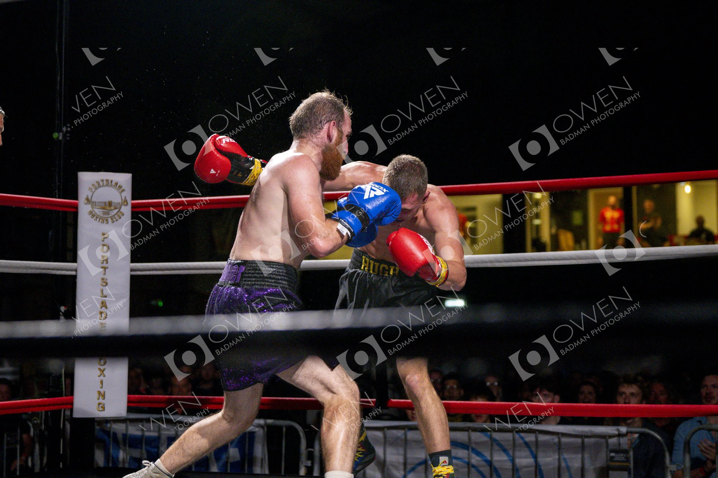 Card 2 Raw (335).jpg