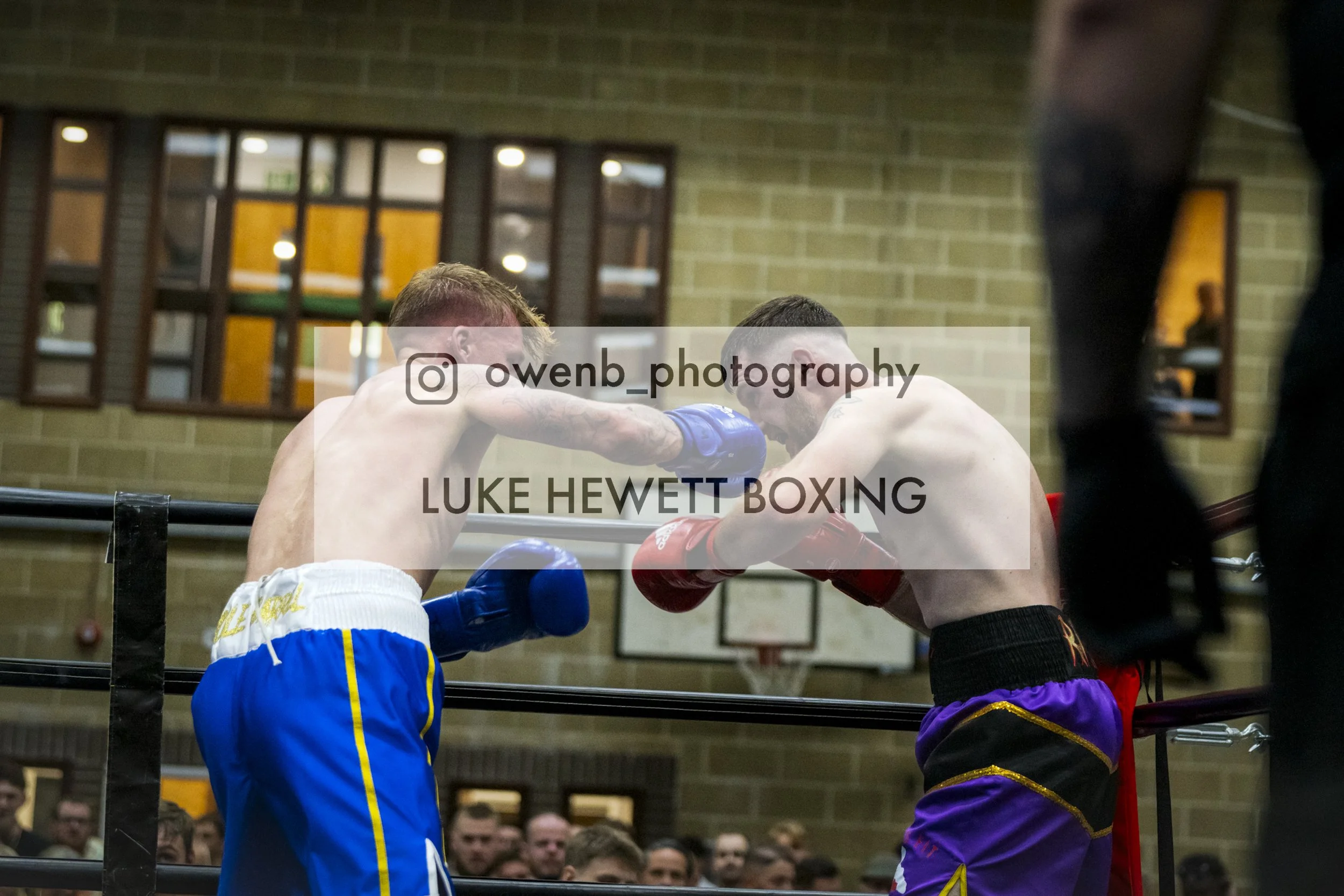 Fight 7 (55).jpg