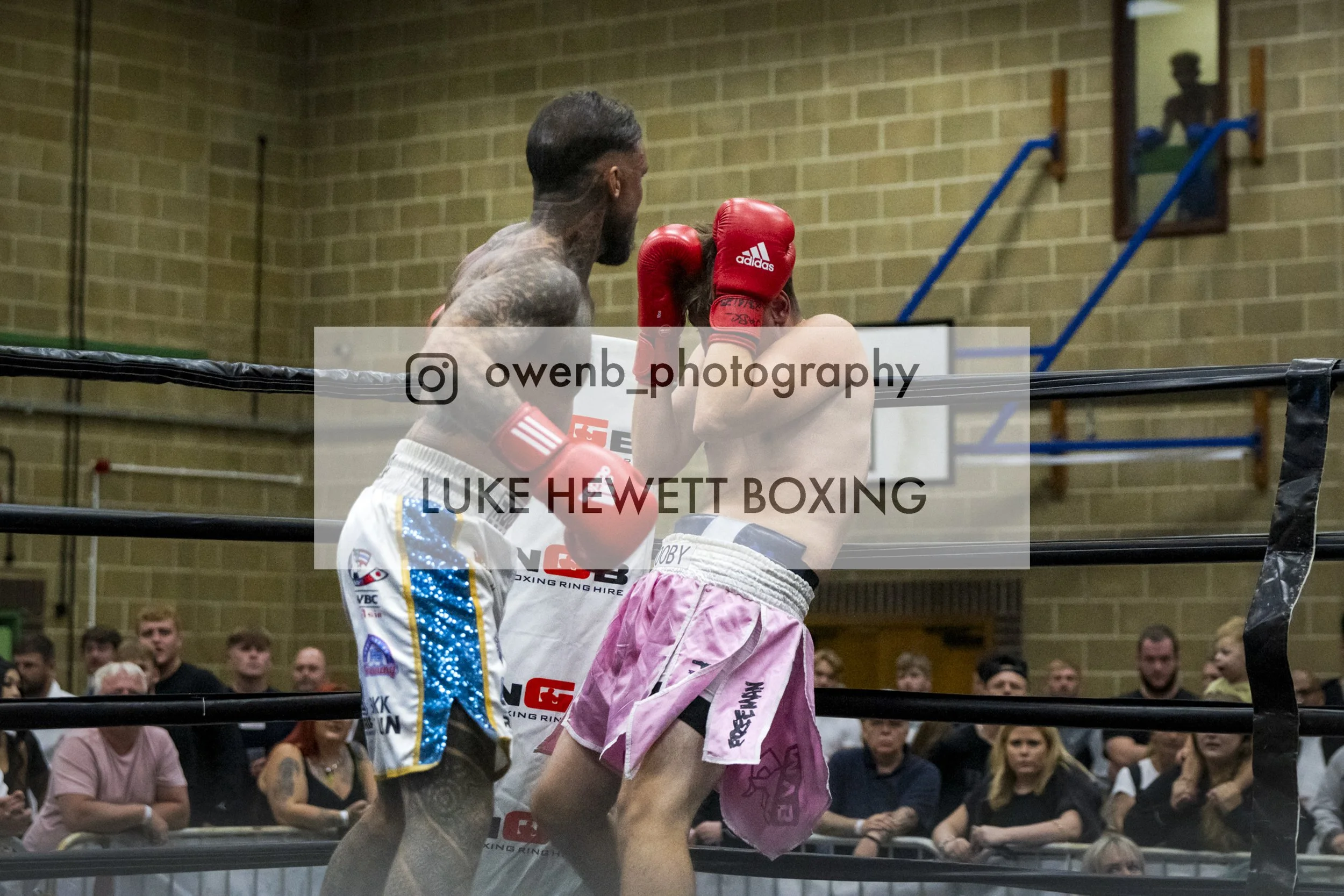 Fight 6 (18).jpg