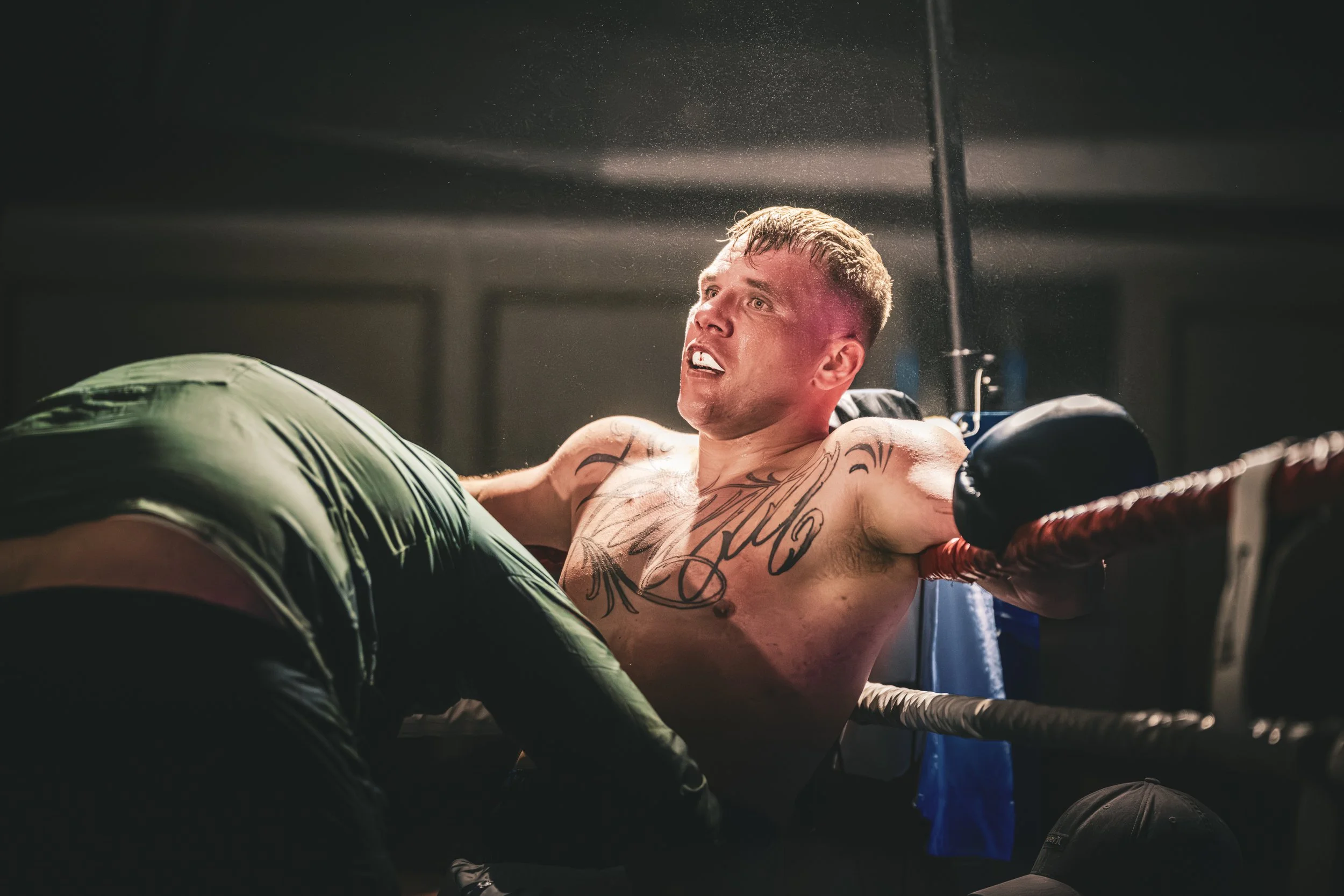 Fight 9 (35).jpg