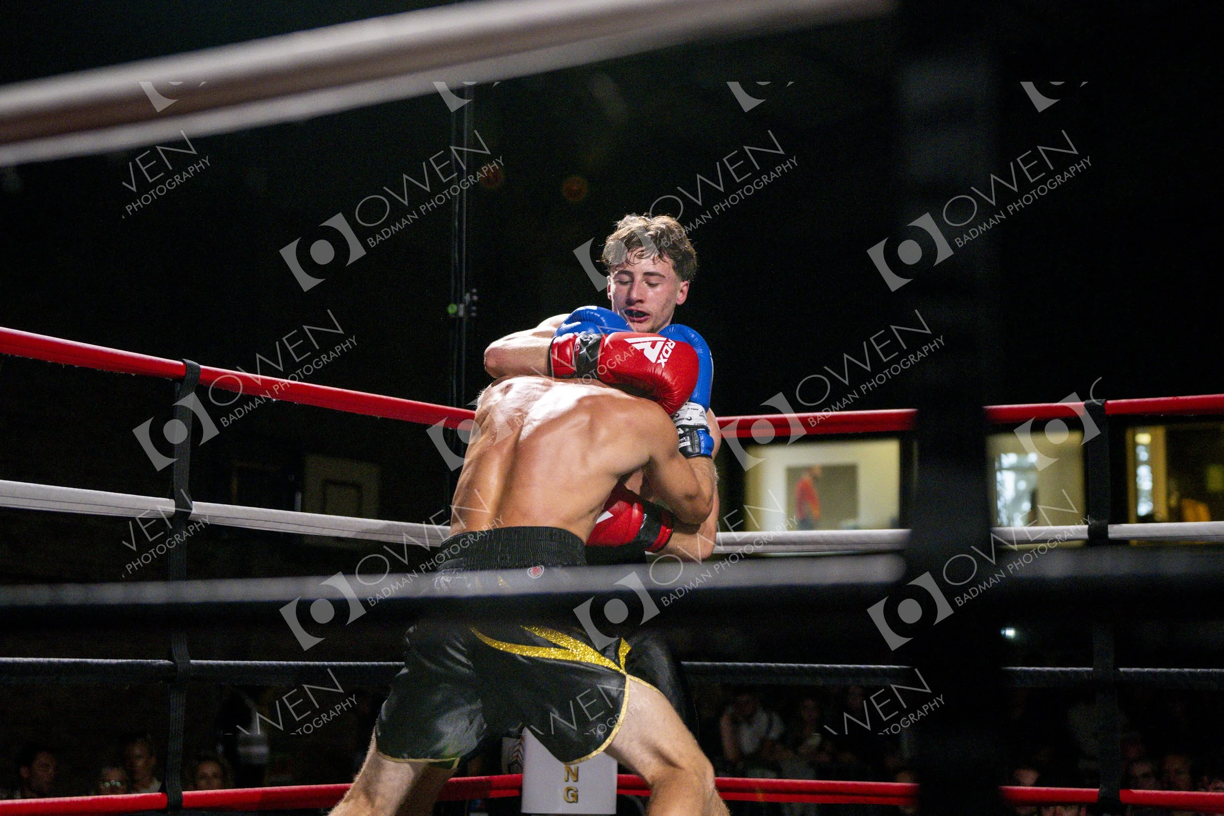 Card 1 RAW (2329).jpg