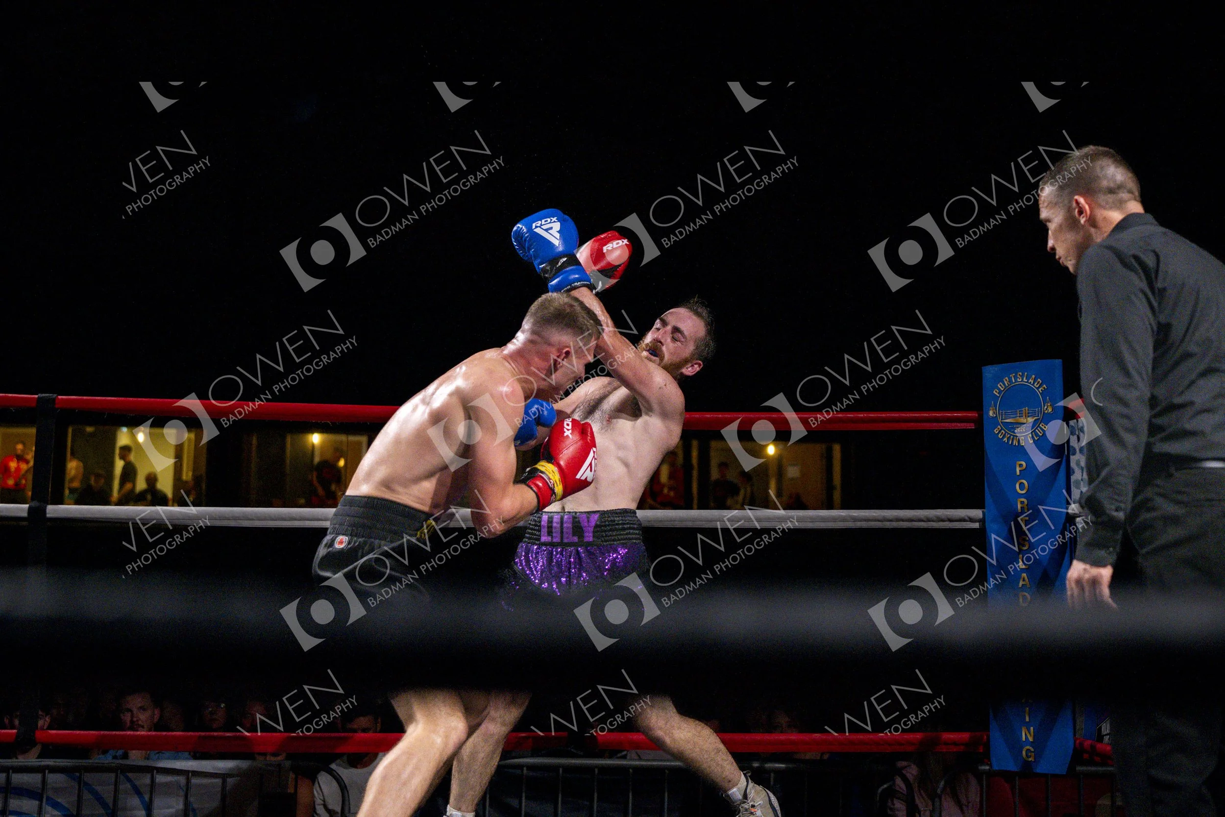 Card 2 Raw (262).jpg