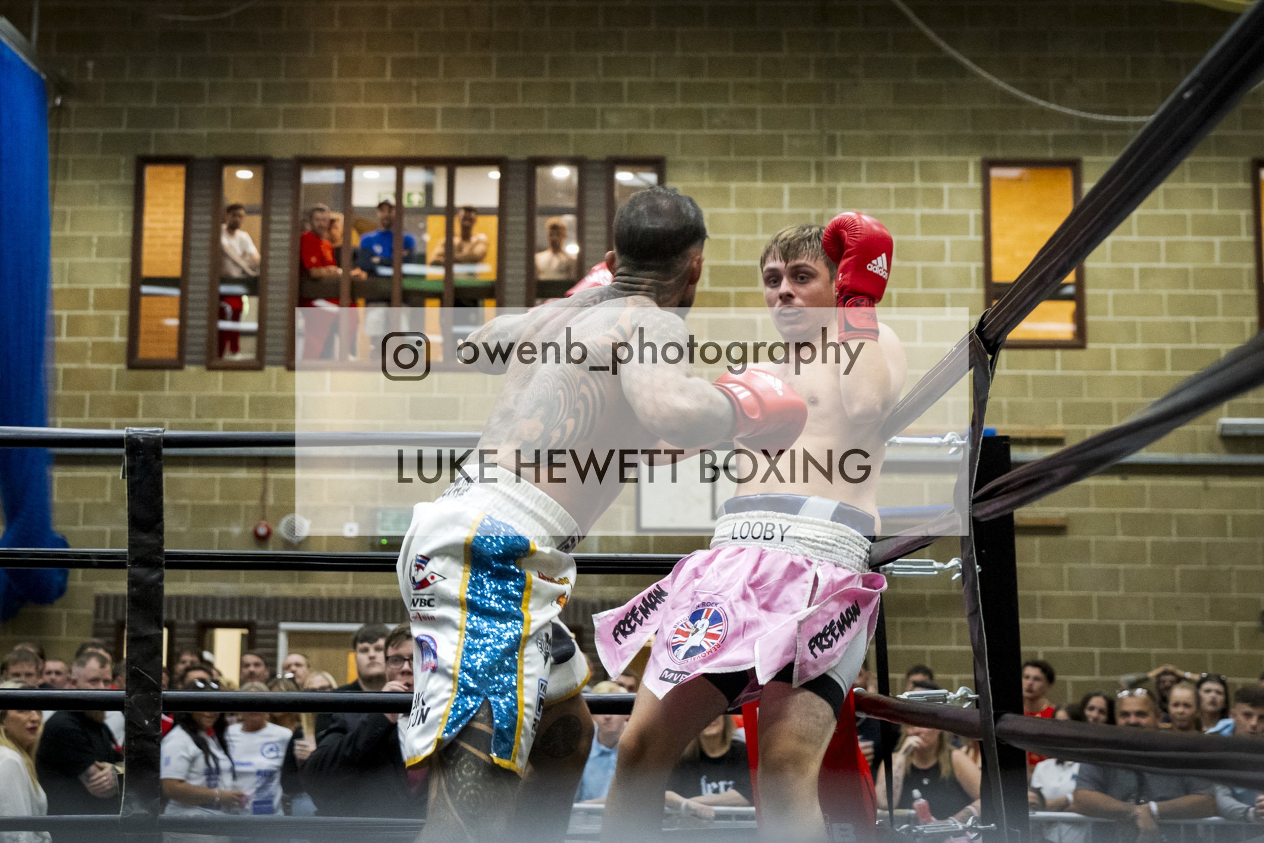 Fight 6 (13).jpg