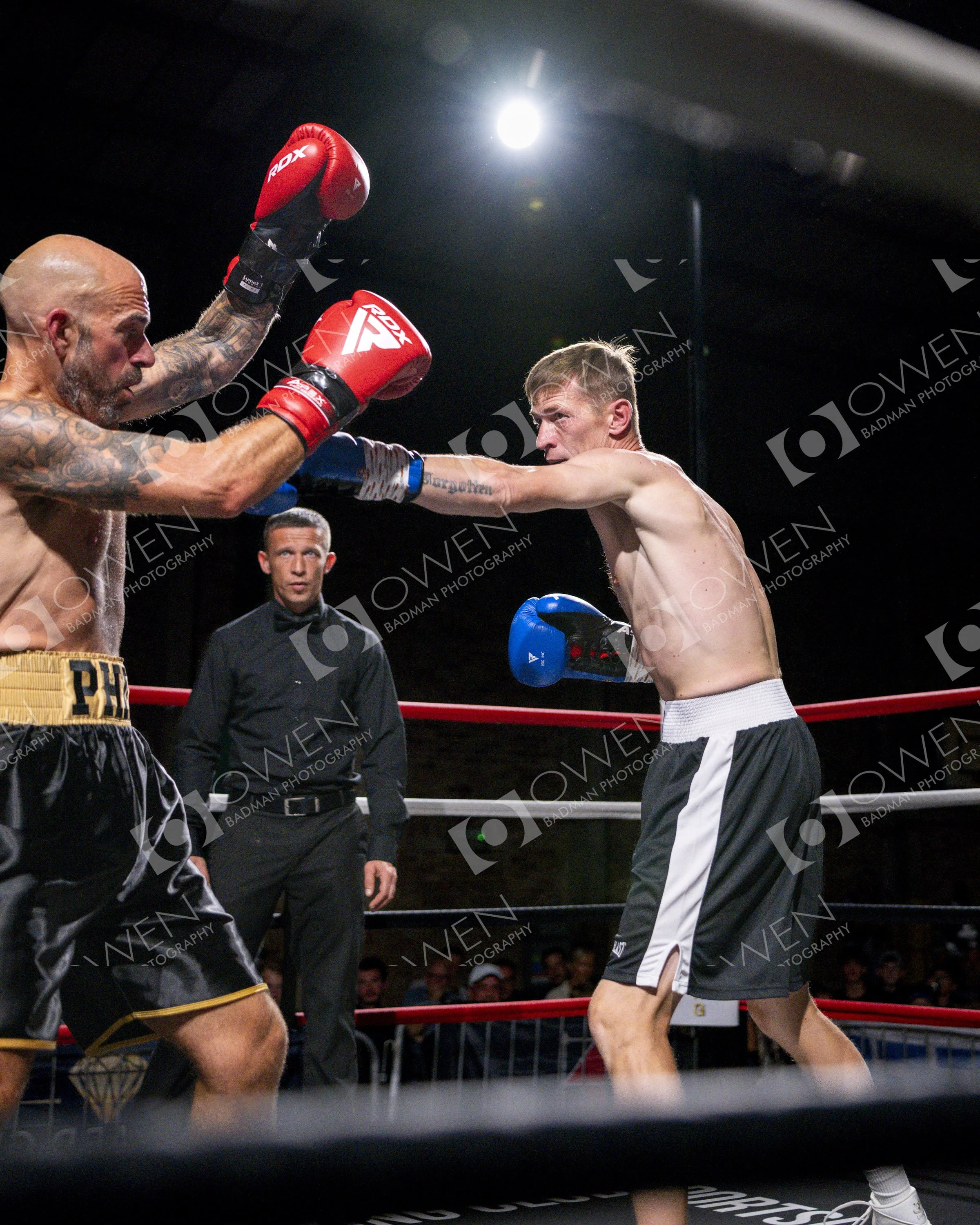 Card 1 RAW (271).jpg