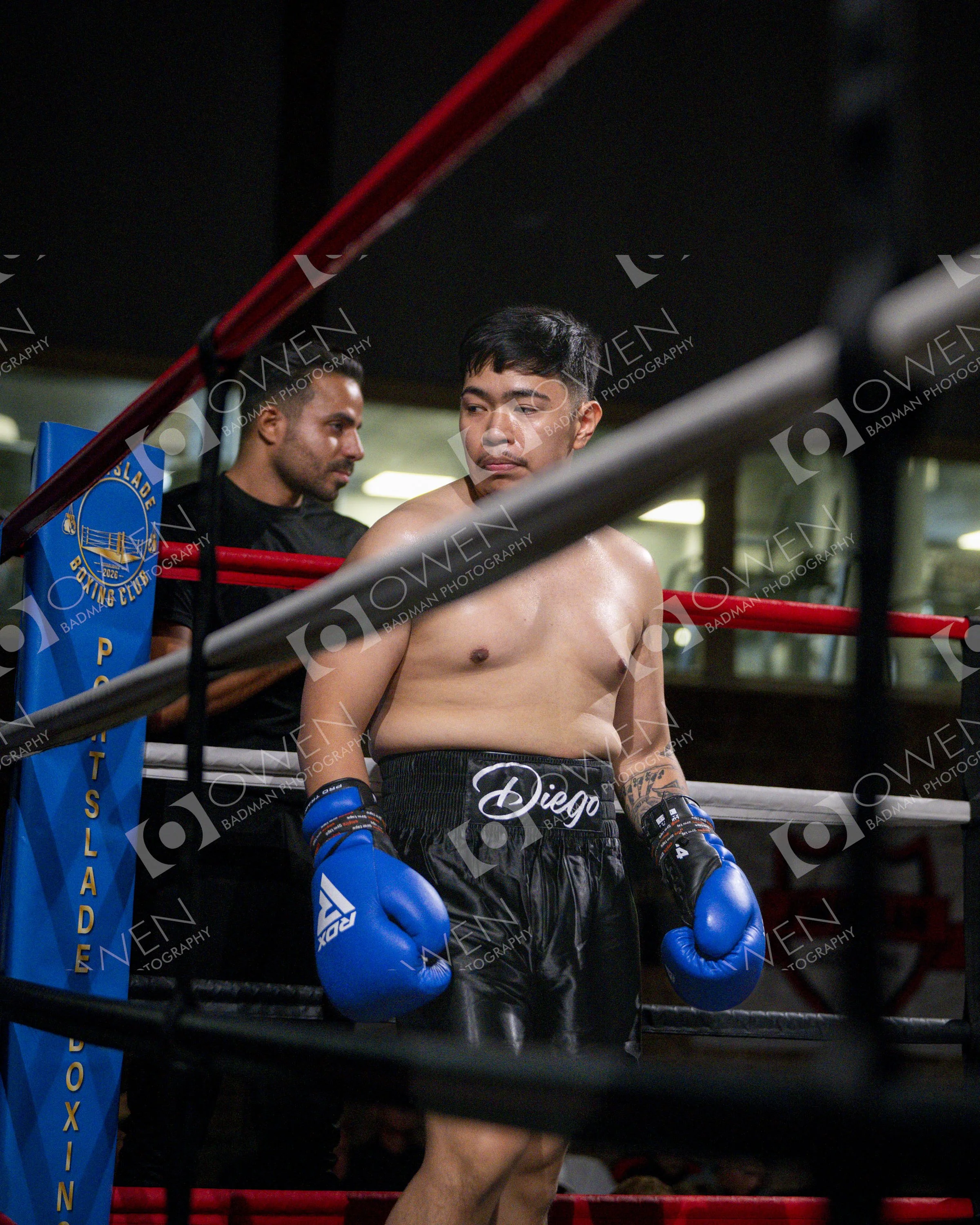 Card 1 RAW (1078).jpg