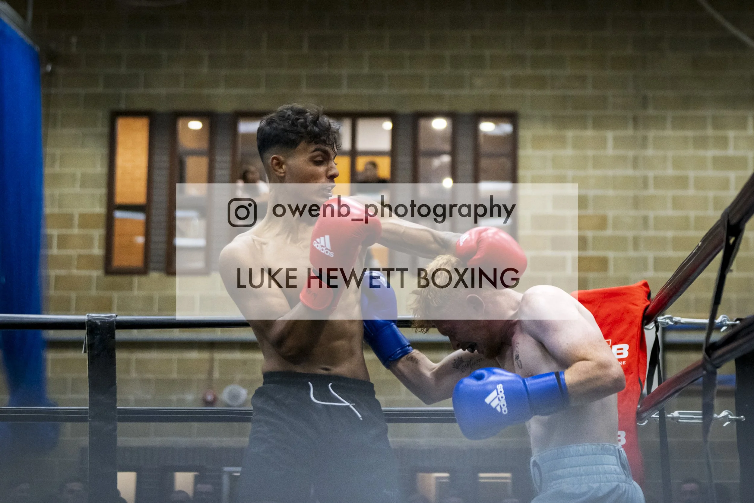 Fight 9 (14).jpg
